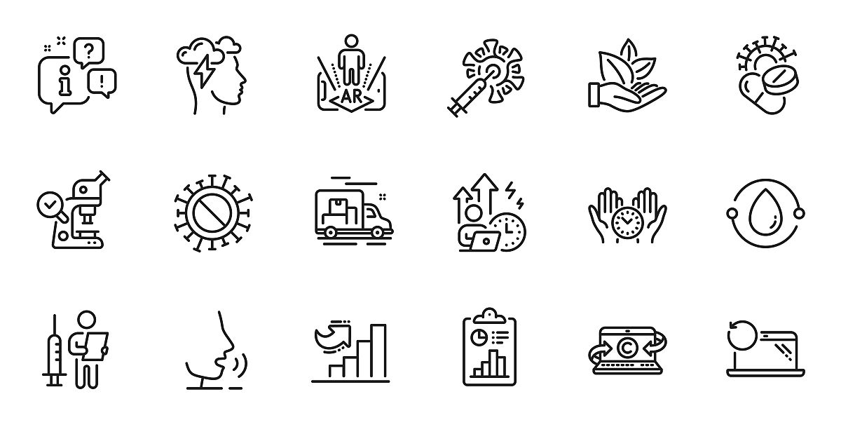 怎样把电脑改回成原来的样孑