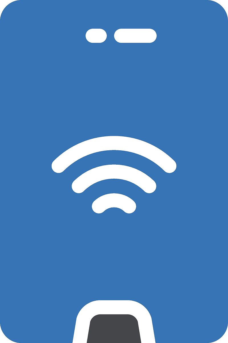 开发一款Wifi时间控制器APP的程序