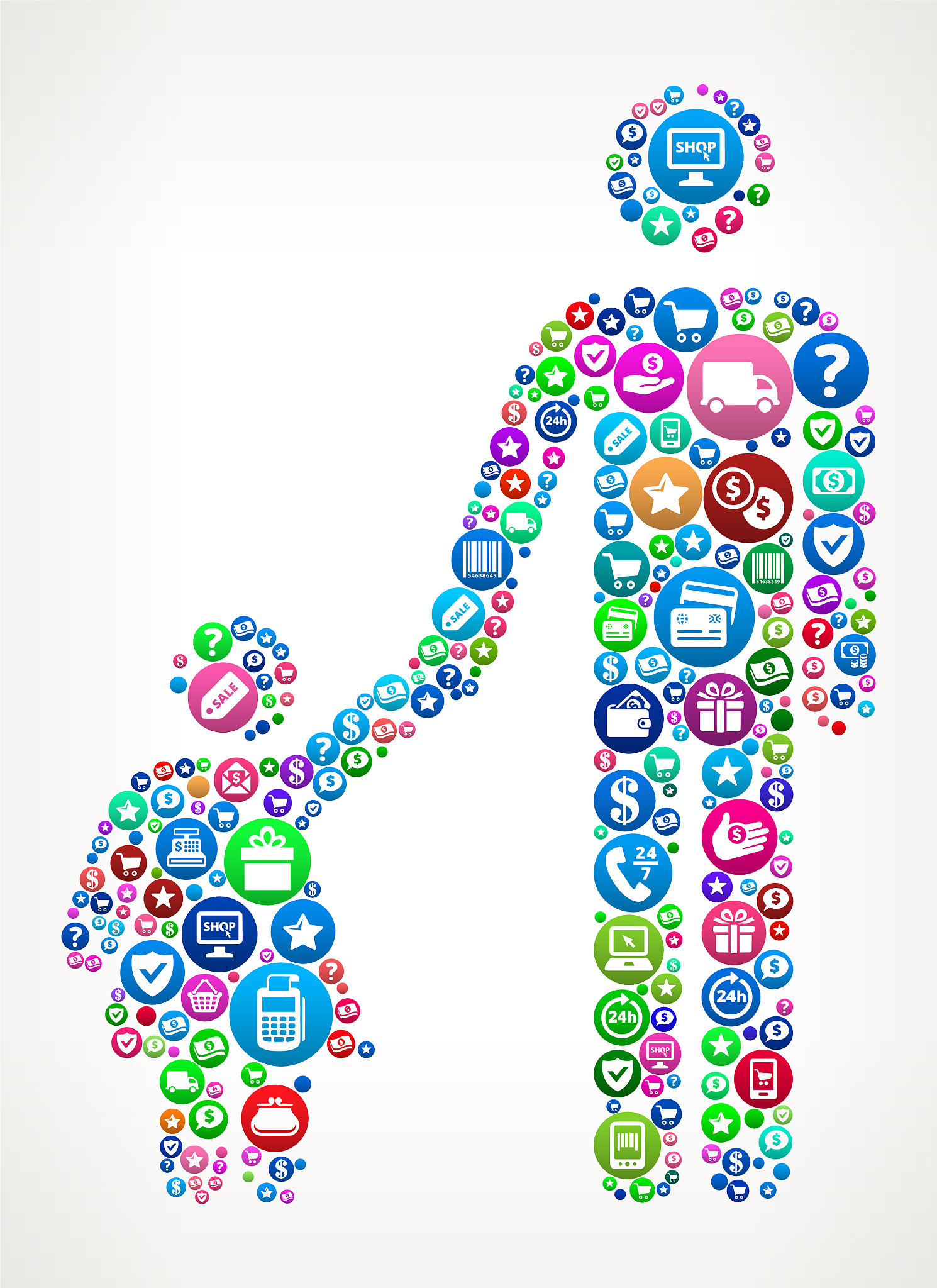 东莞电子商贸学校2022年有哪些专业