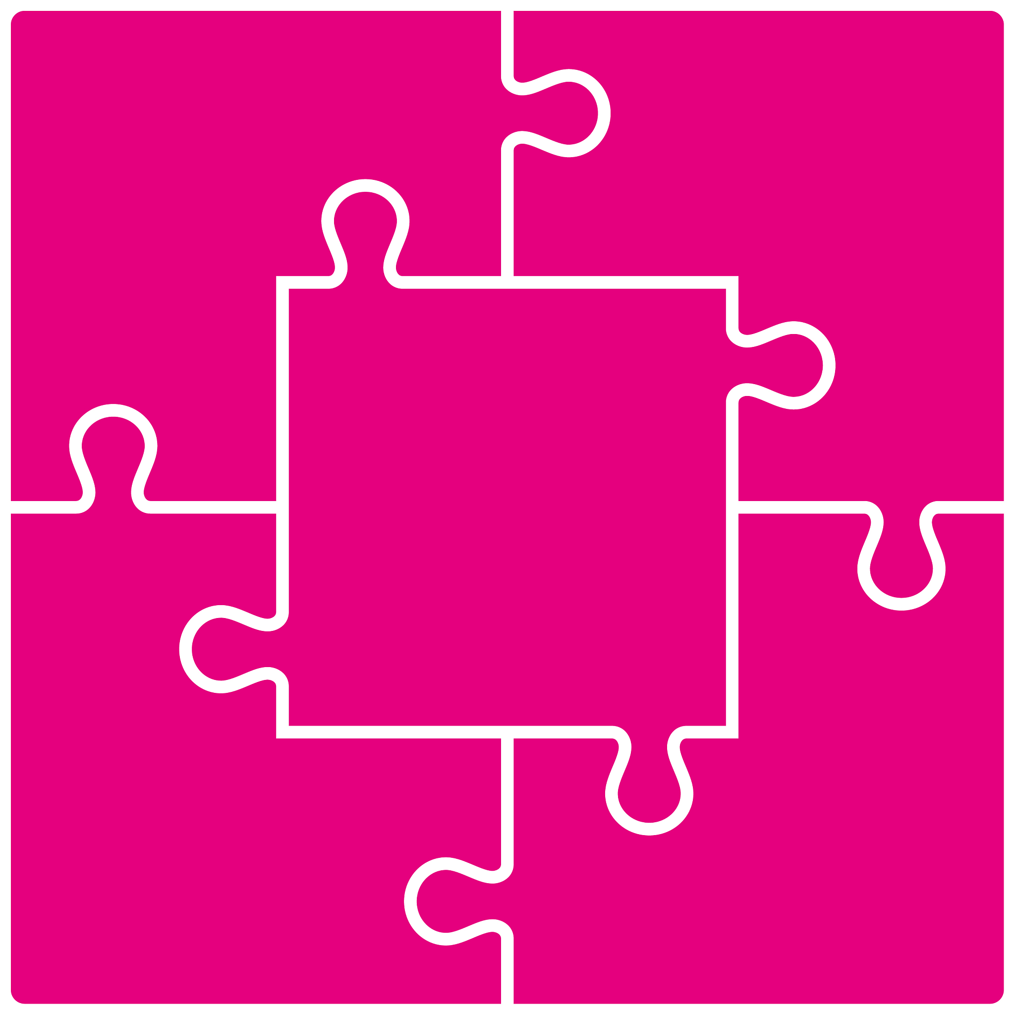 提升攻击力的7个技巧