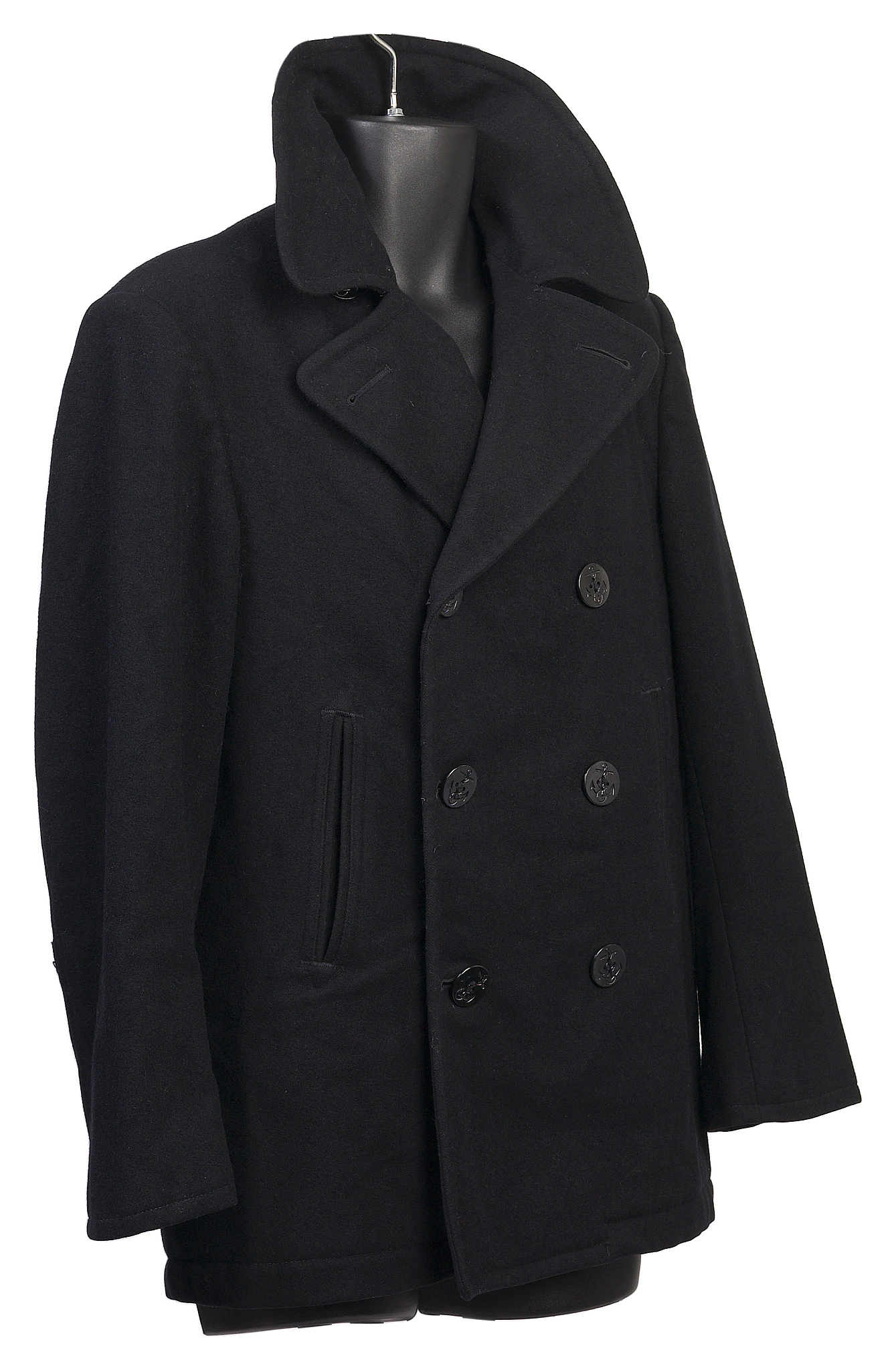 Men's Winter Faux-Fur Coat Reviews: Stylish, Warm, and Luxurious Men's Winter Faux-Fur Coat Reviews: Stylish, Warm, and Luxurious