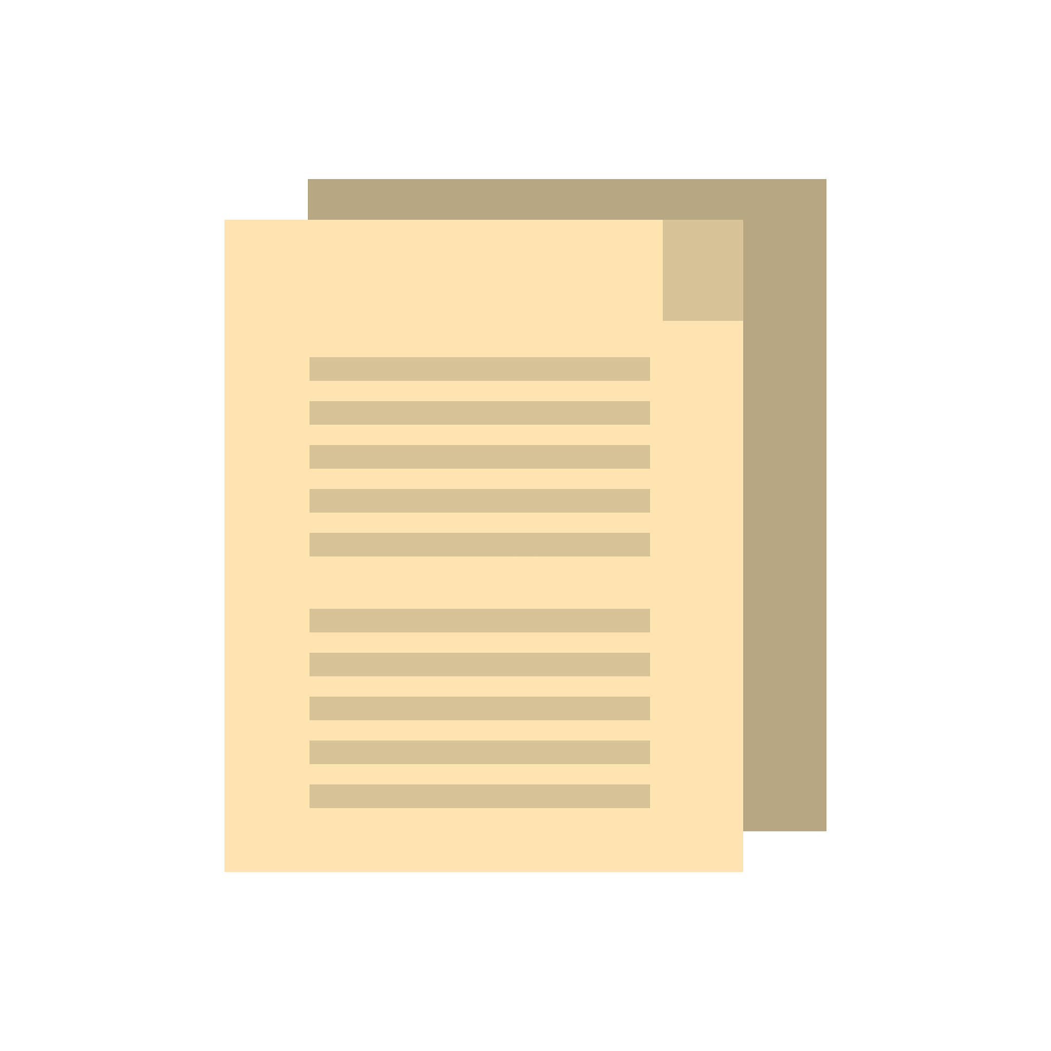 四川省档案学校怎么样？教学质量深度分析