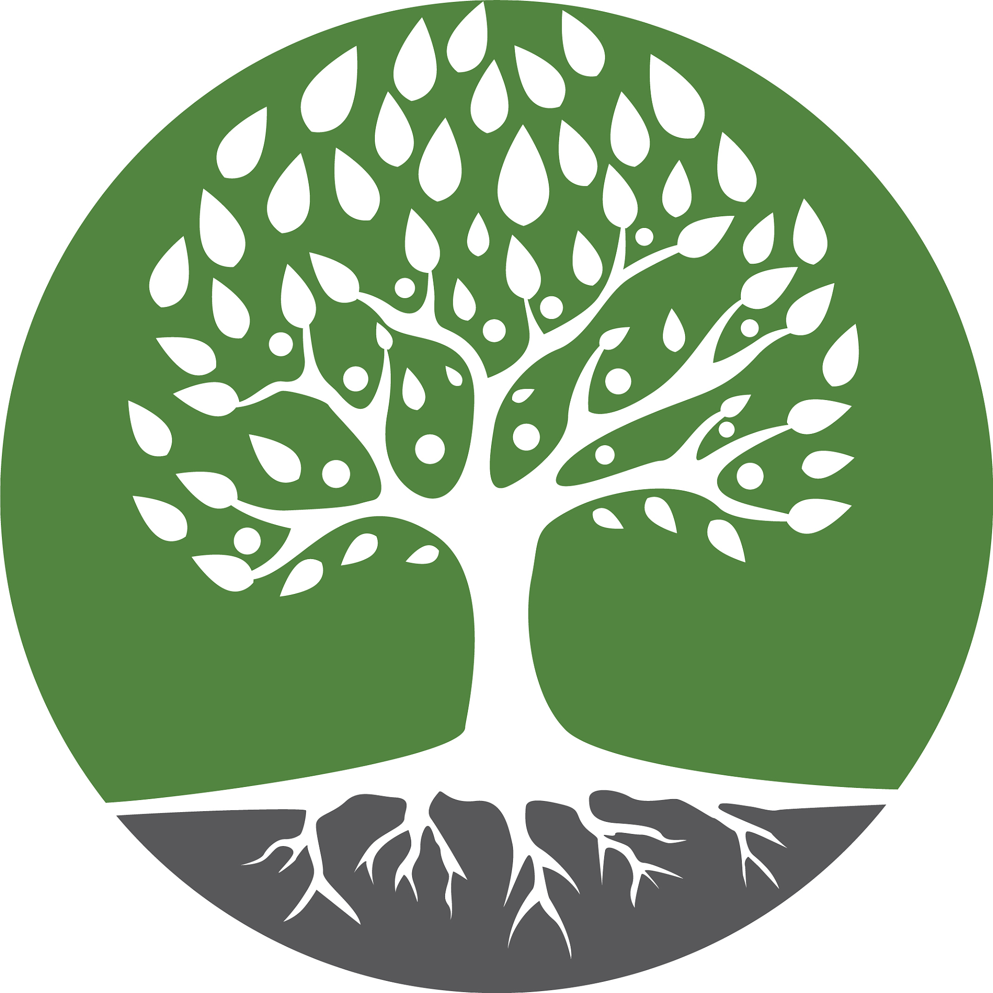 100个响亮的小组名称：创意无限，助你团队脱颖而出