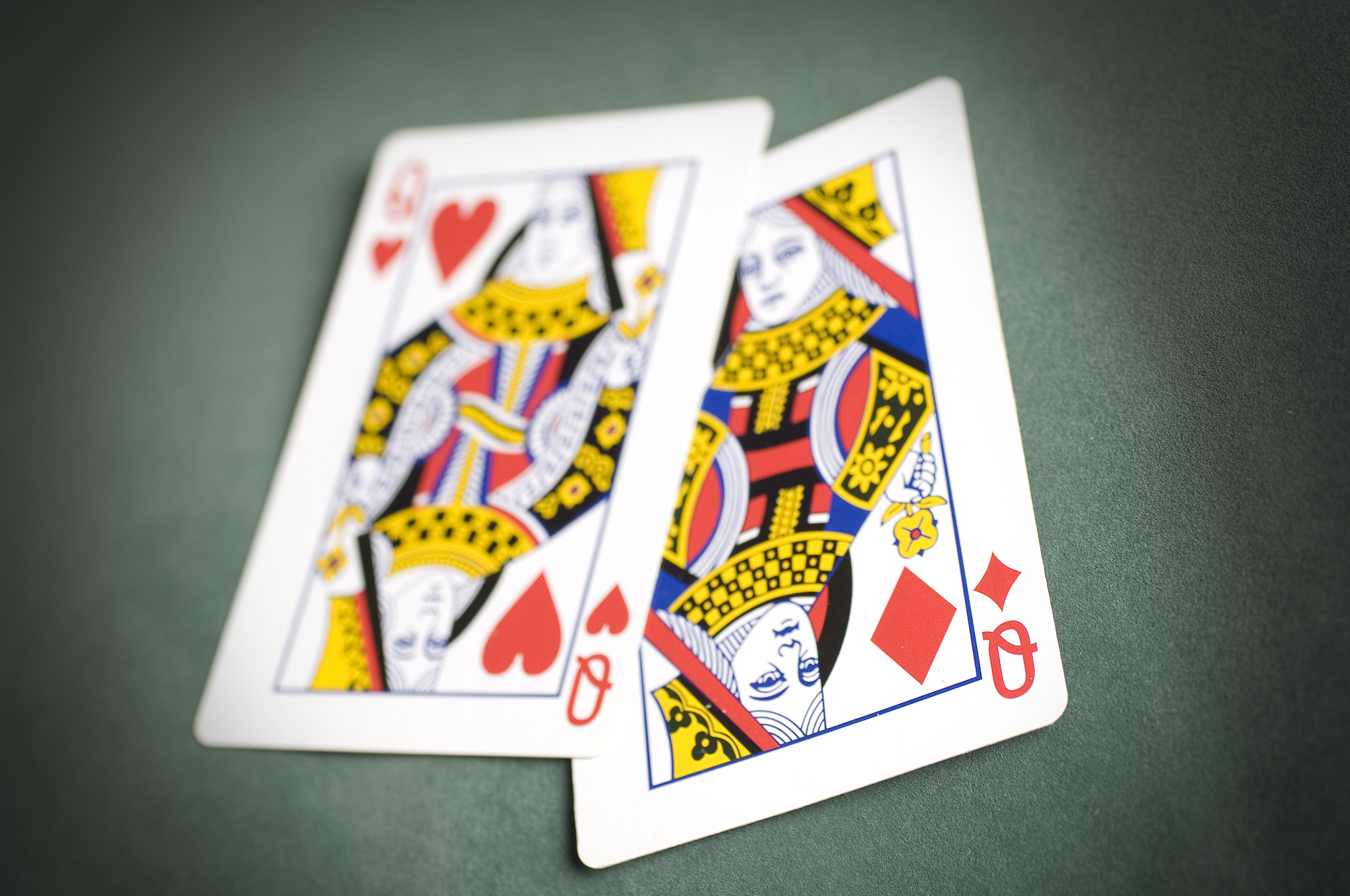 为什么说在么起手必定小丑