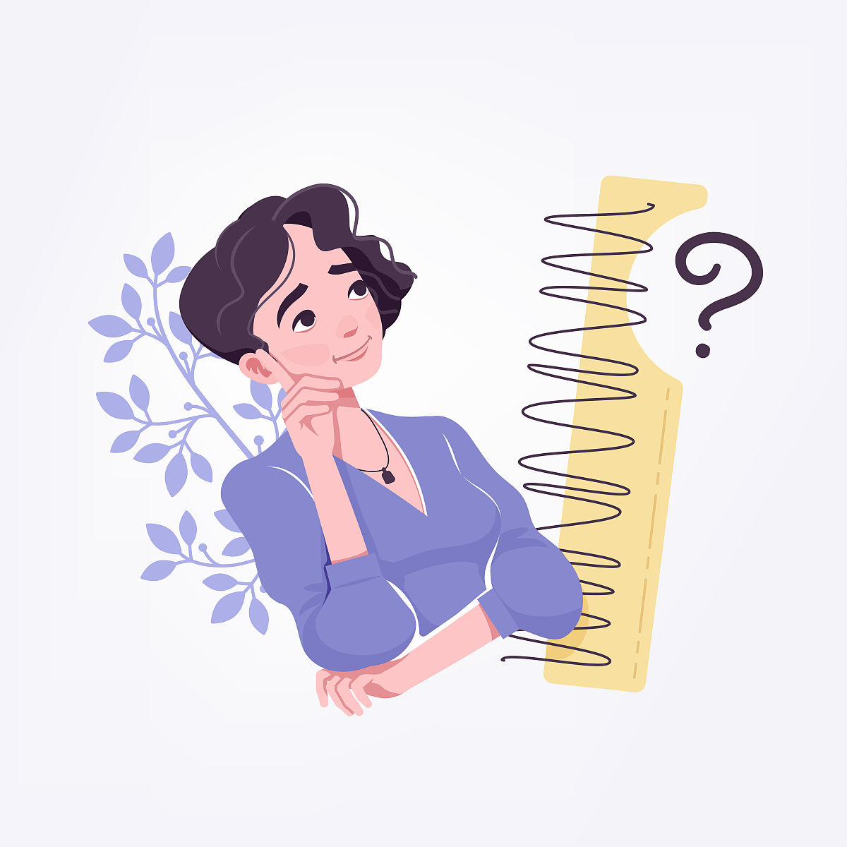 我是谁？20个角度解读大学生身份