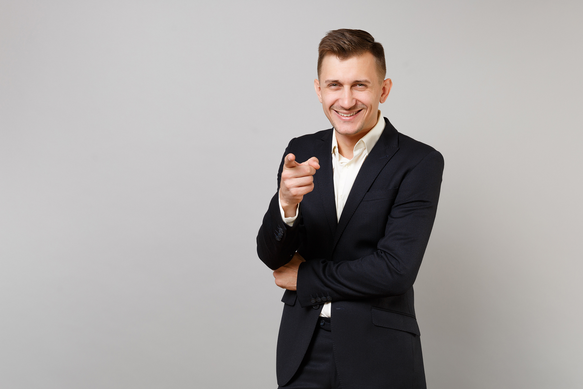 云南商务职业学院高铁专业解读：未来发展趋势及就业前景