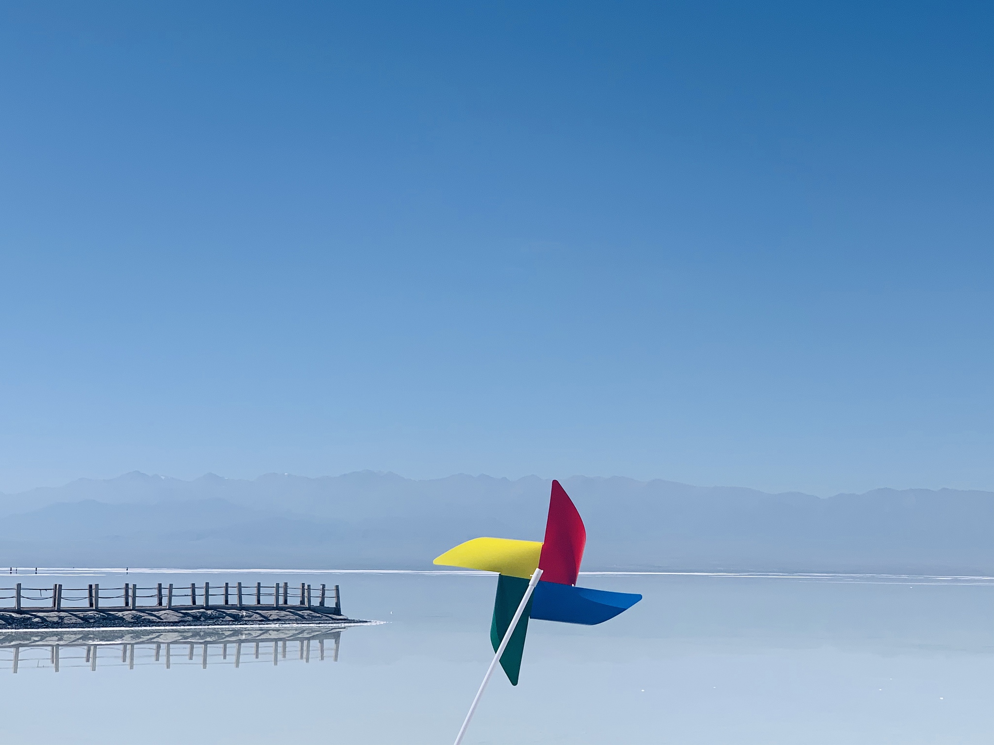 酒店淡季逆袭攻略：提升吸引力，打造爆款酒店