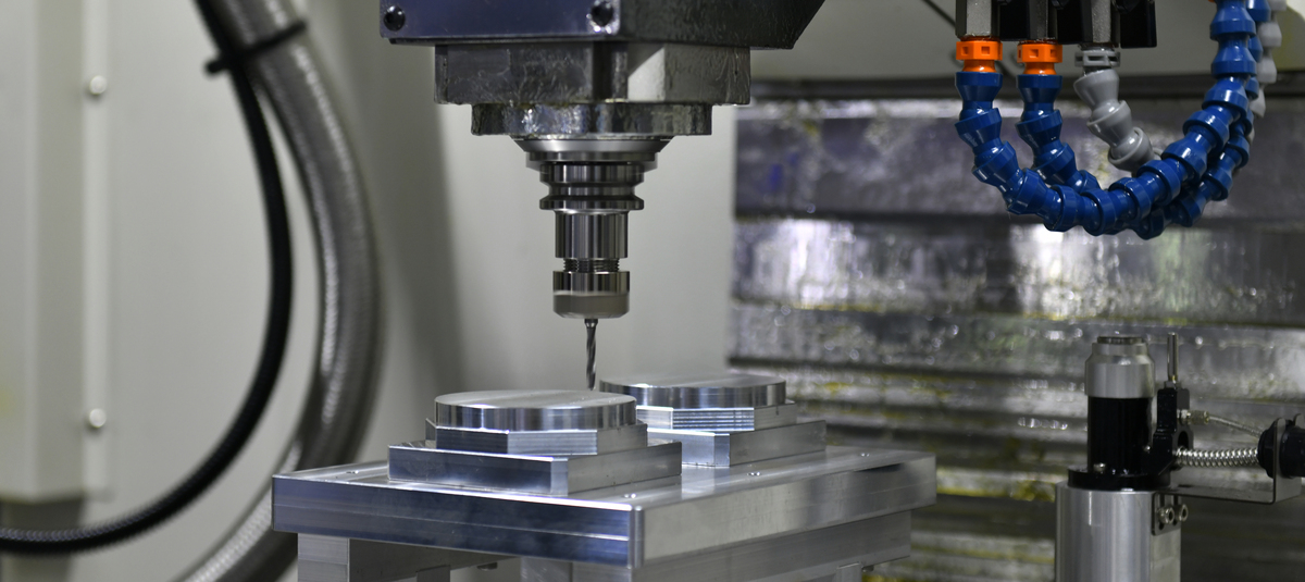 数控技术专业好不好？优势与劣势分析