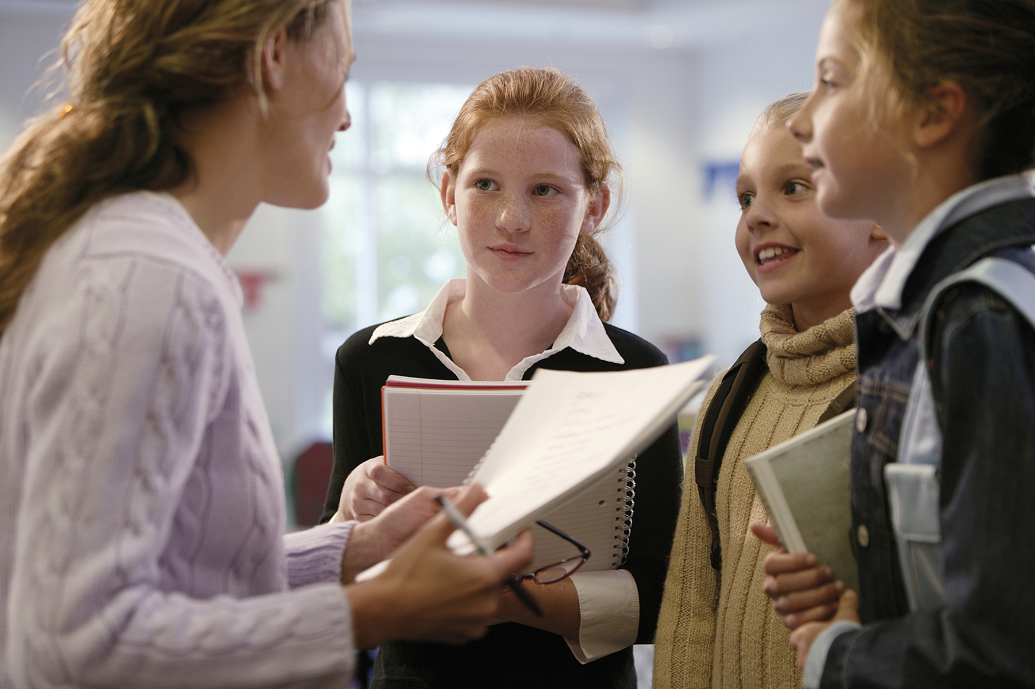 为什么视频减了一部分却大了几倍