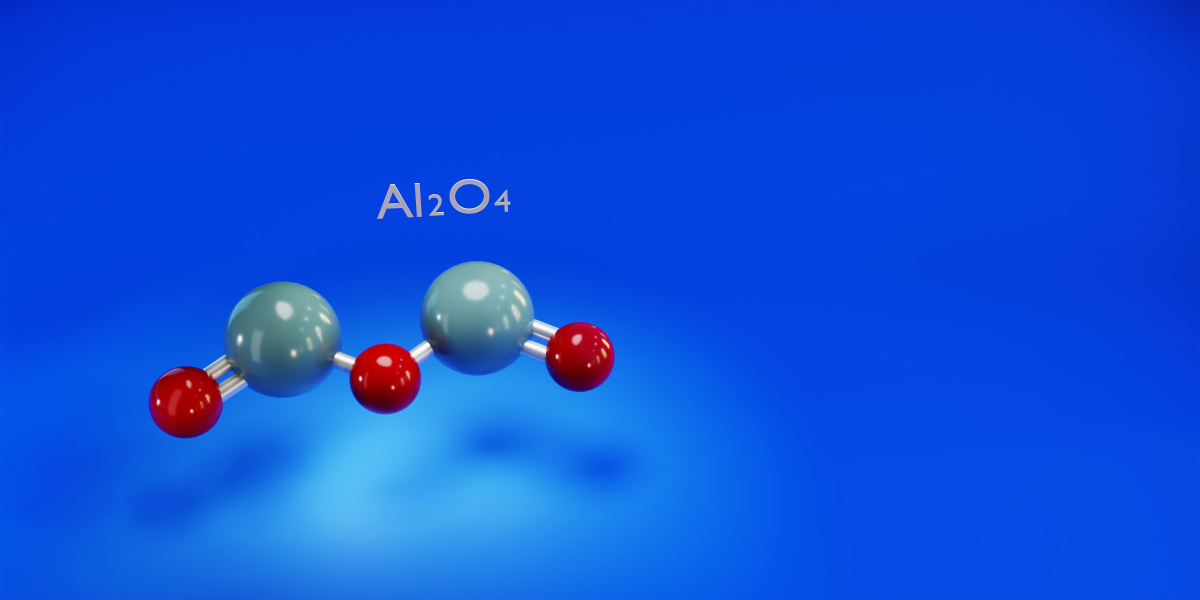 一氧化碳等电子体离子：性质和应用