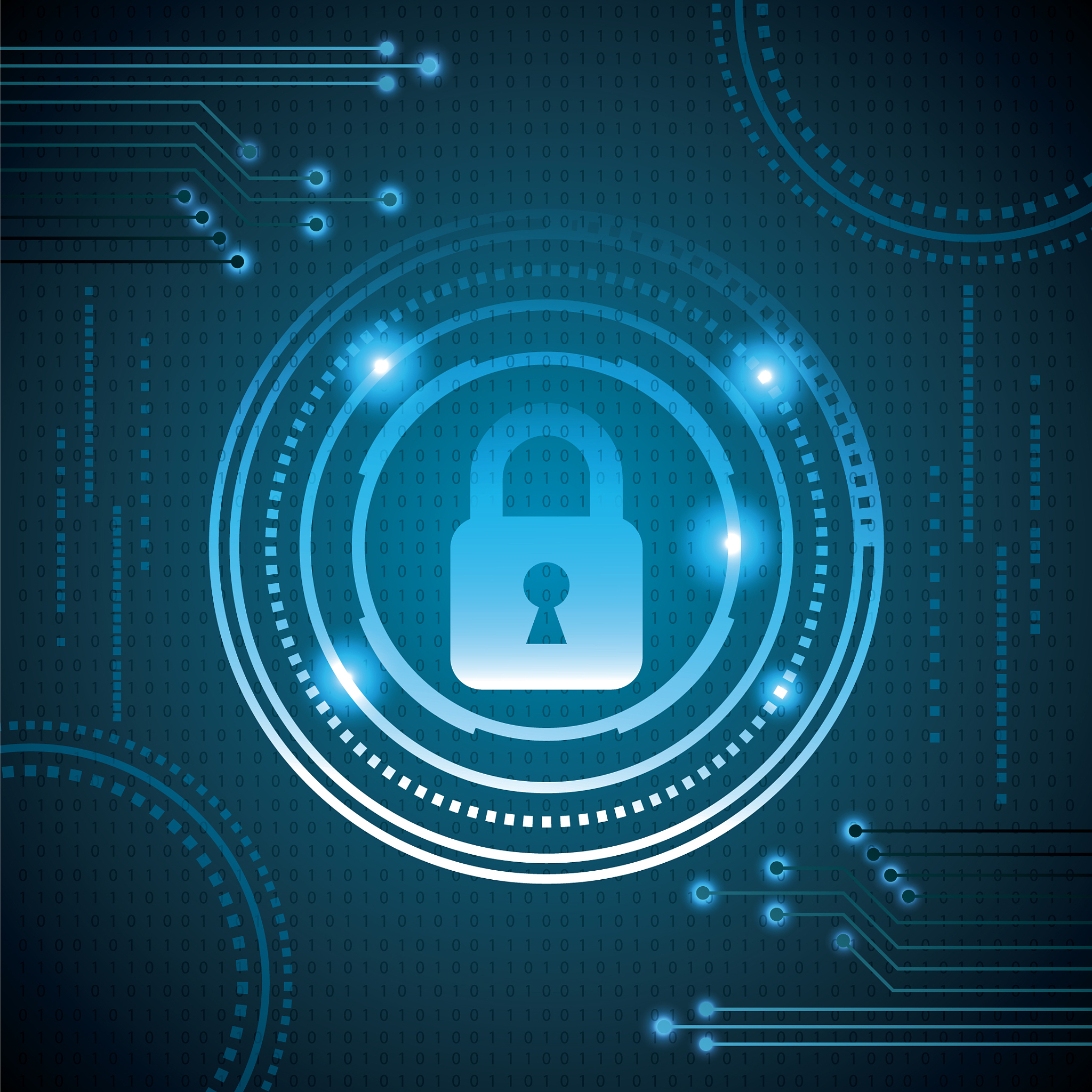 cyber security digital