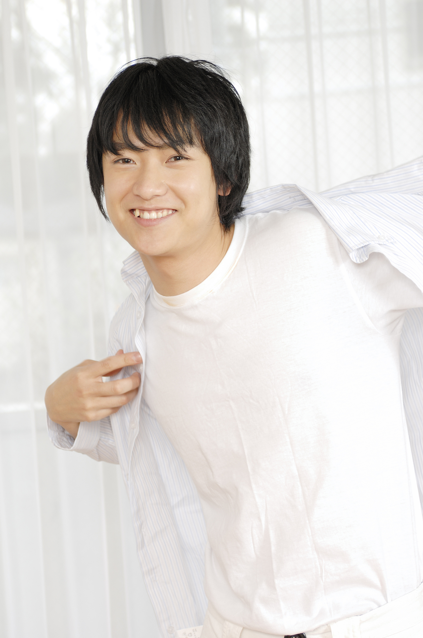 men clothes