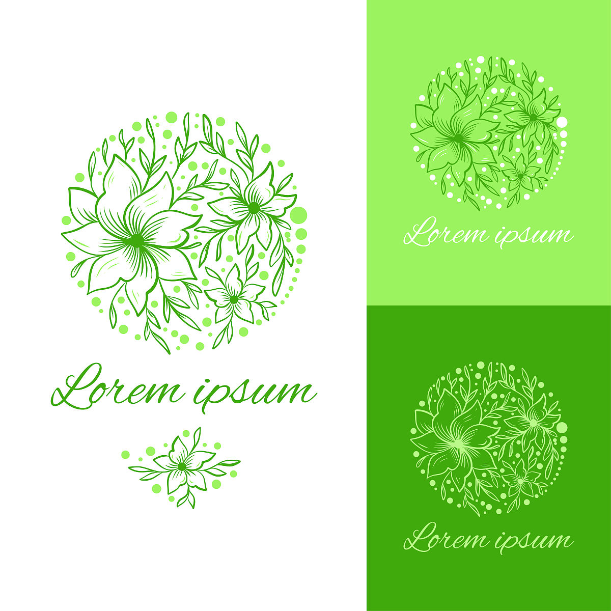 广西玉林畜牧兽医学校2023年要什么招生条件-怎么样