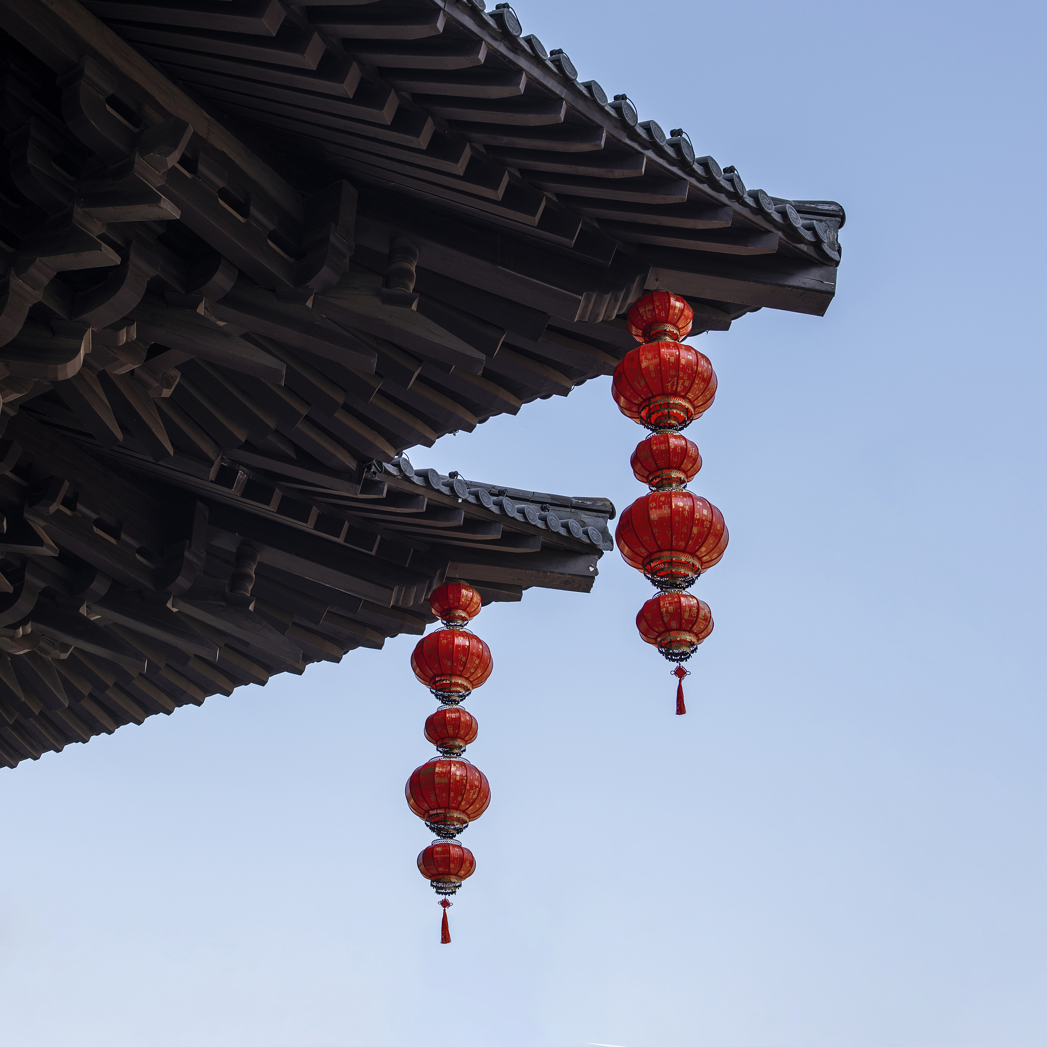 淮北市求助热线：您的信息获取和问题解决平台