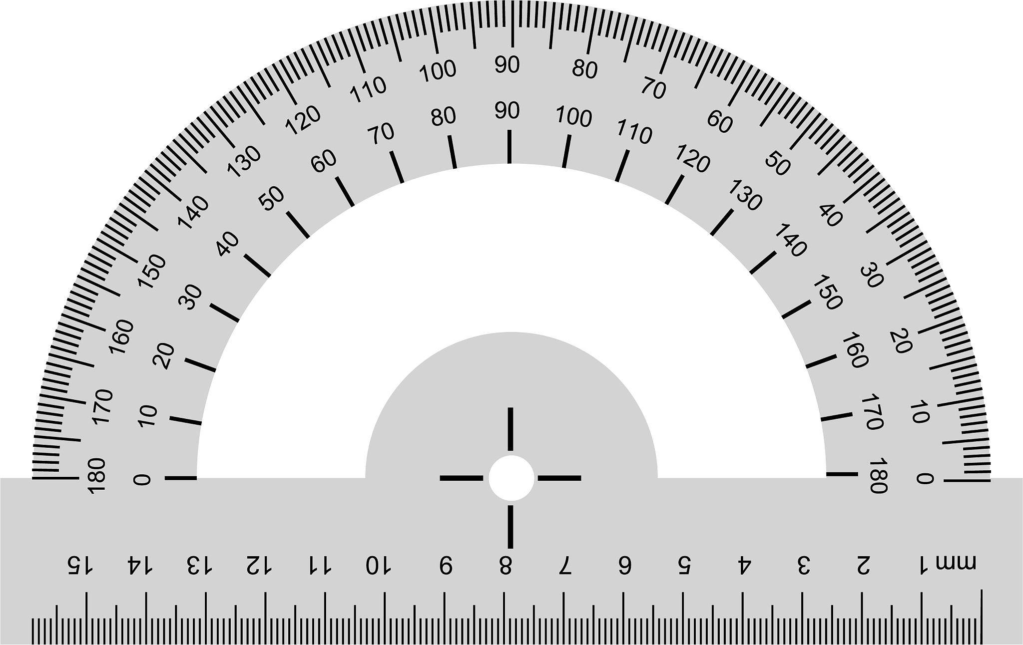 西安市职工大学铁道工程测量专业好不好？
