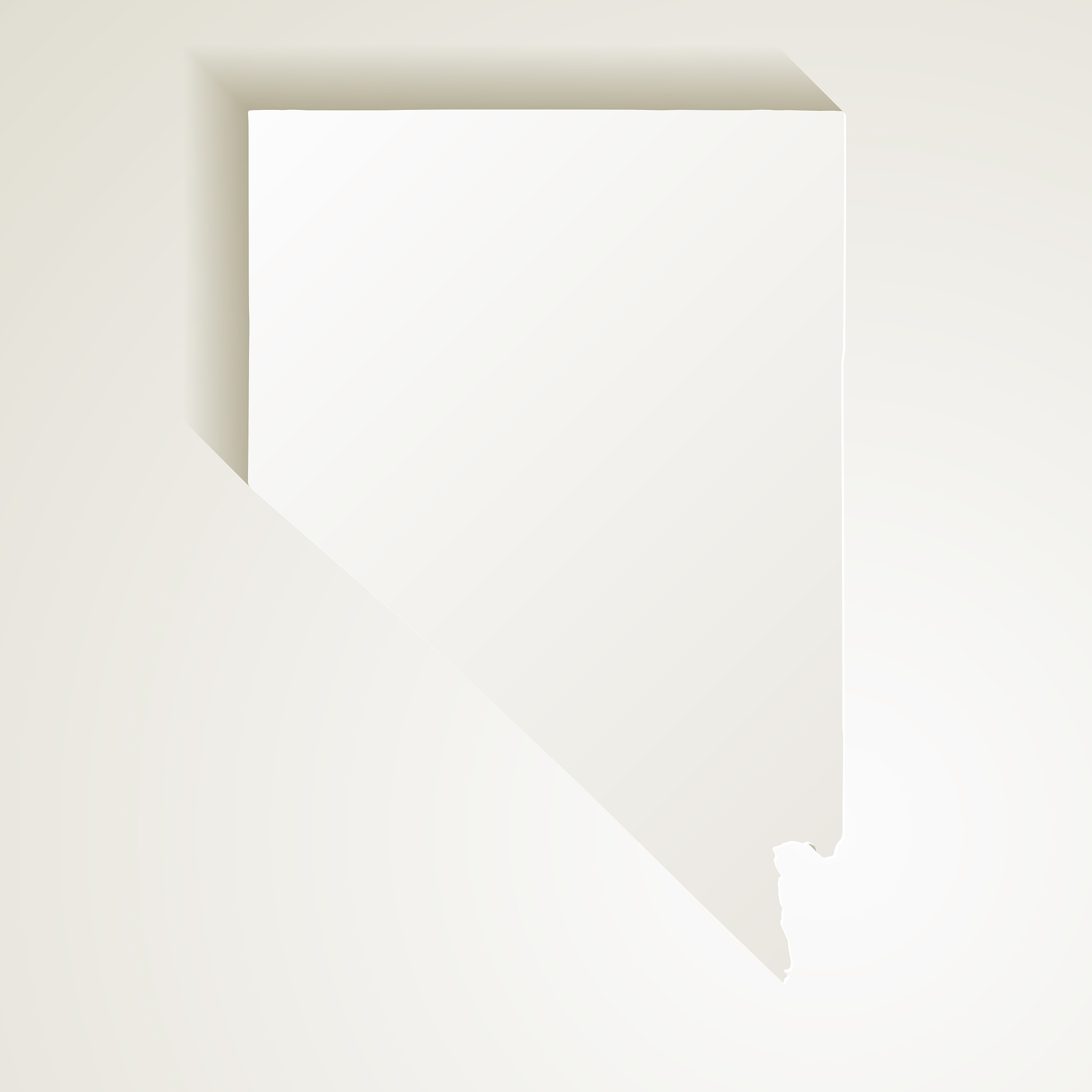 内华达有哪些牙医诊所？