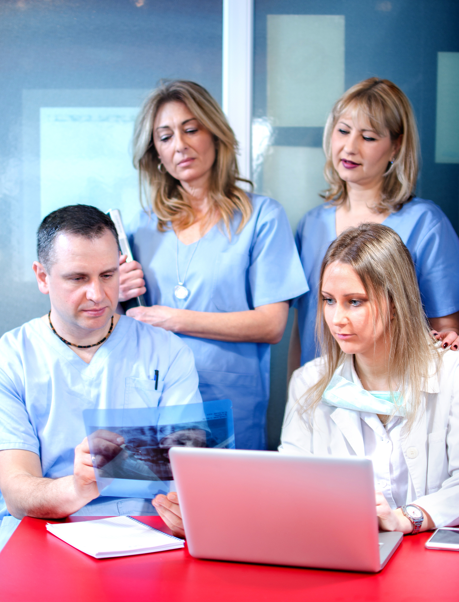 楚雄医药高等专科学校专业设置：药学、临床医学等