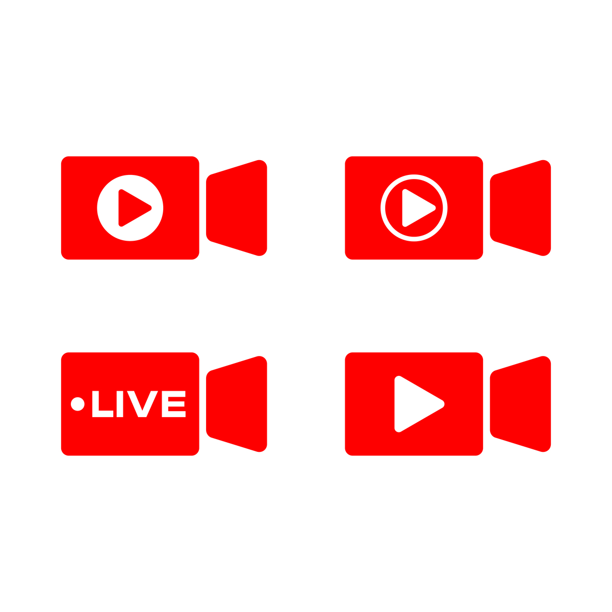 配音软件哪个好用？推荐几款热门选择