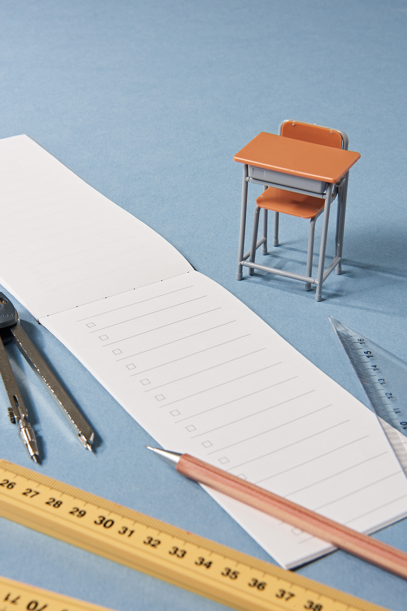 江苏省连云港中等专业学校2023开设有哪些专业