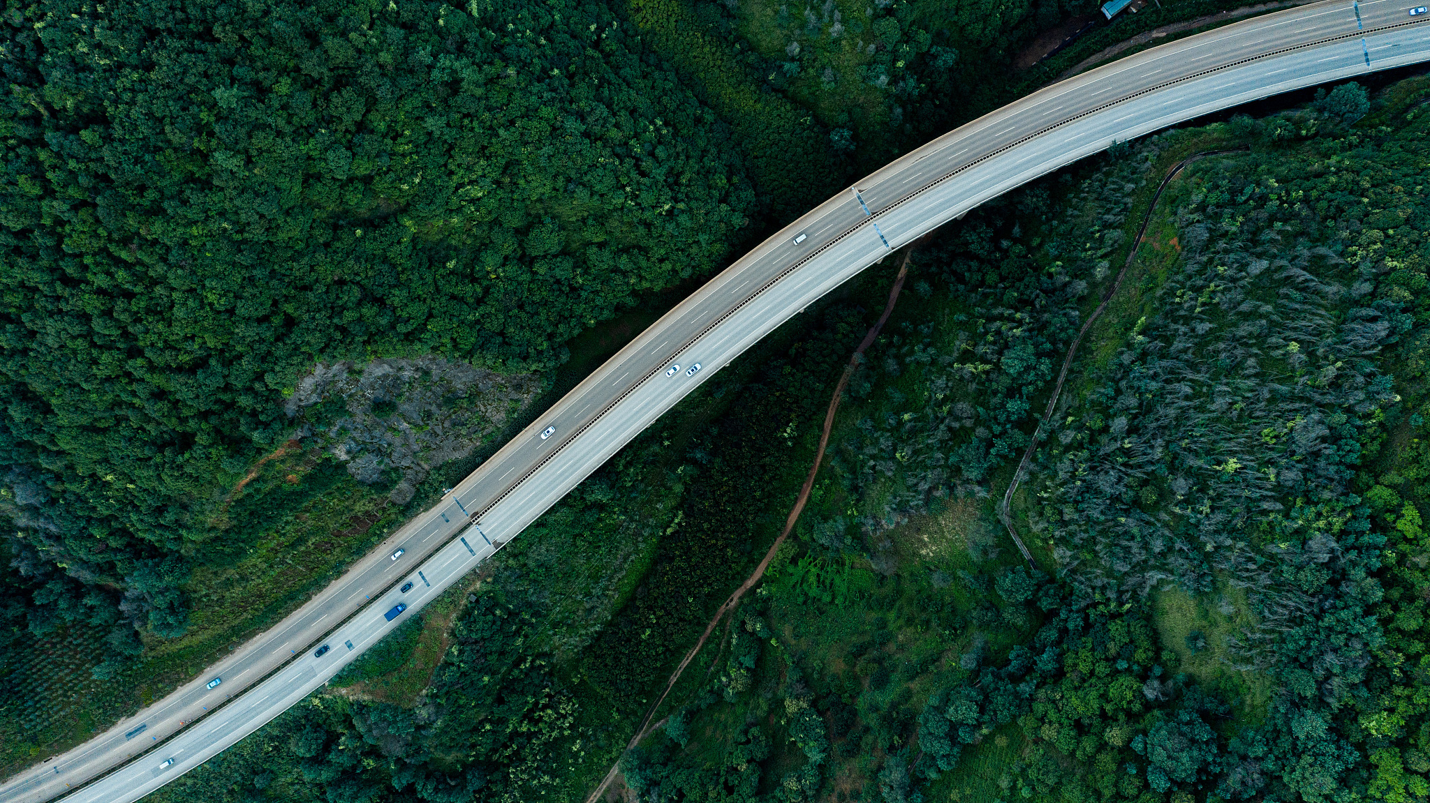 青田至文成高速公路（文成段）项目设计规划方案