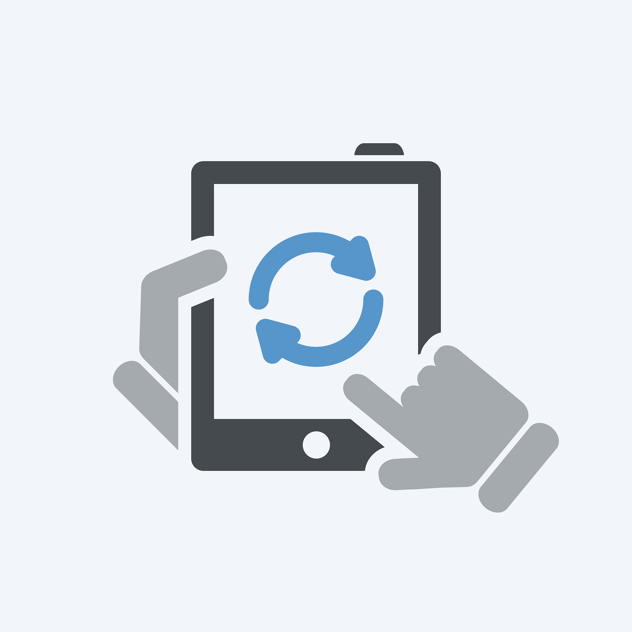 金堂县职高会计事务专业：课程设置、就业前景及评测