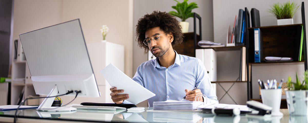成都郫县希望职业学校会计专业怎么样？课程内容及就业前景分析