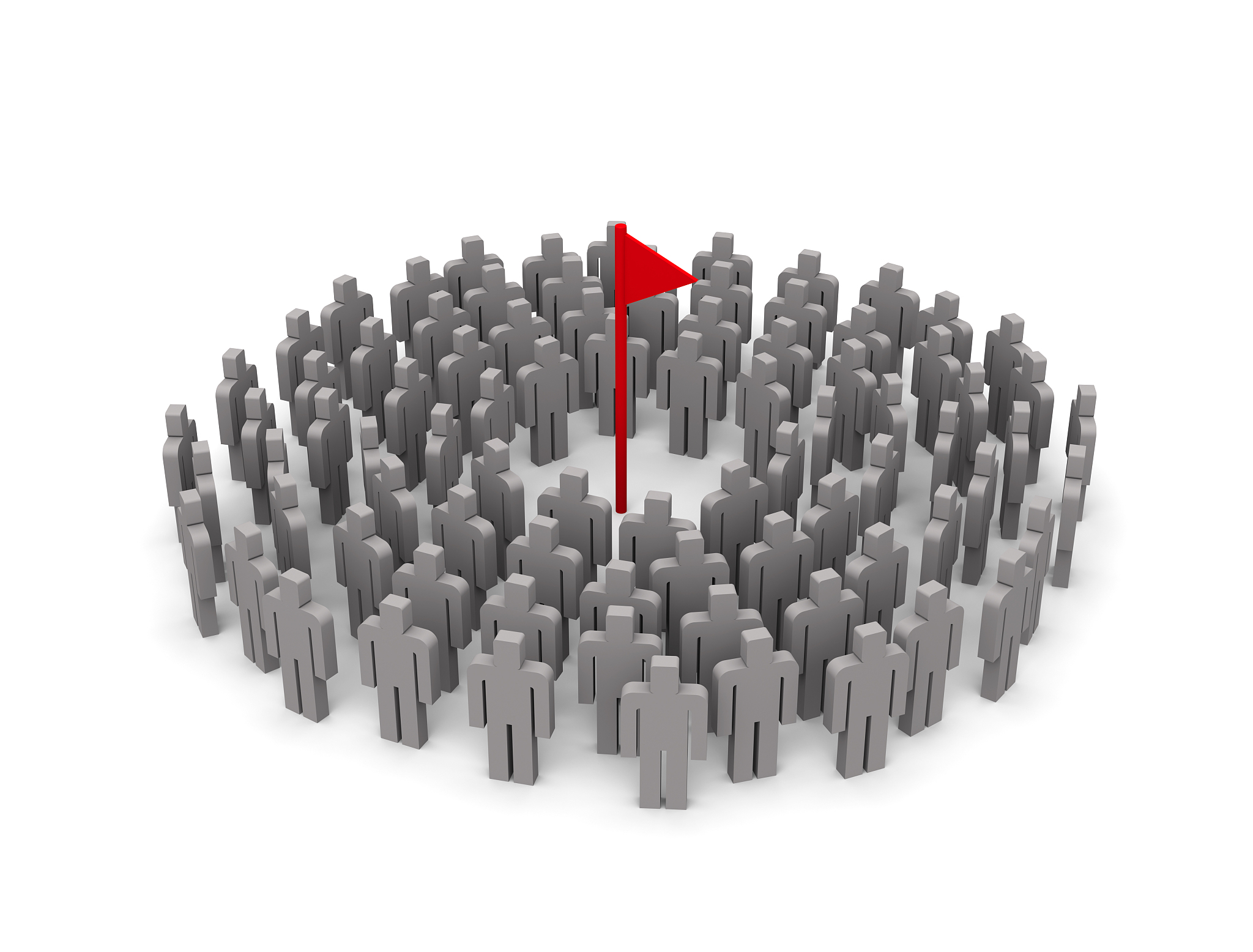 管理者角色概述：9种常见角色解析