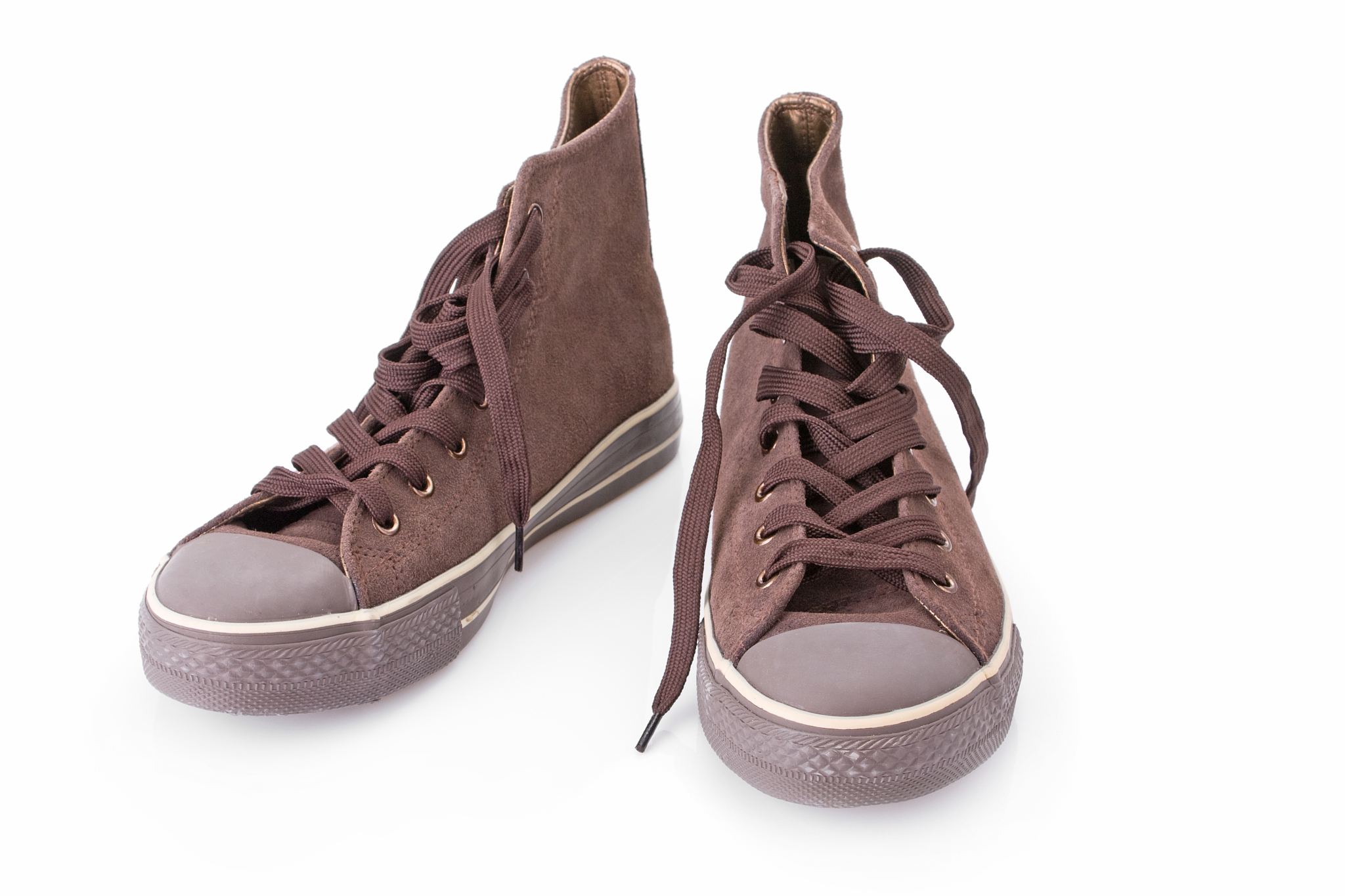 replica of classic sneakers