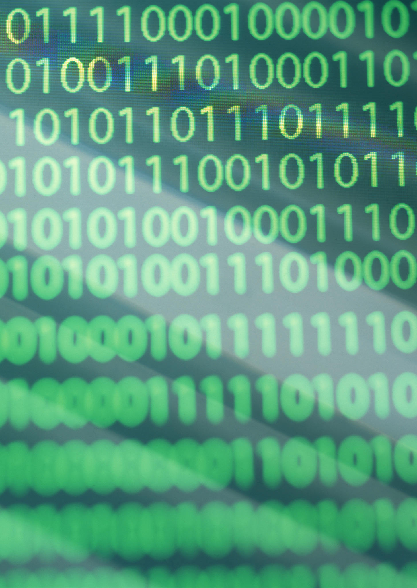 山东档案数字化外包公司哪家好？-专业高效安全