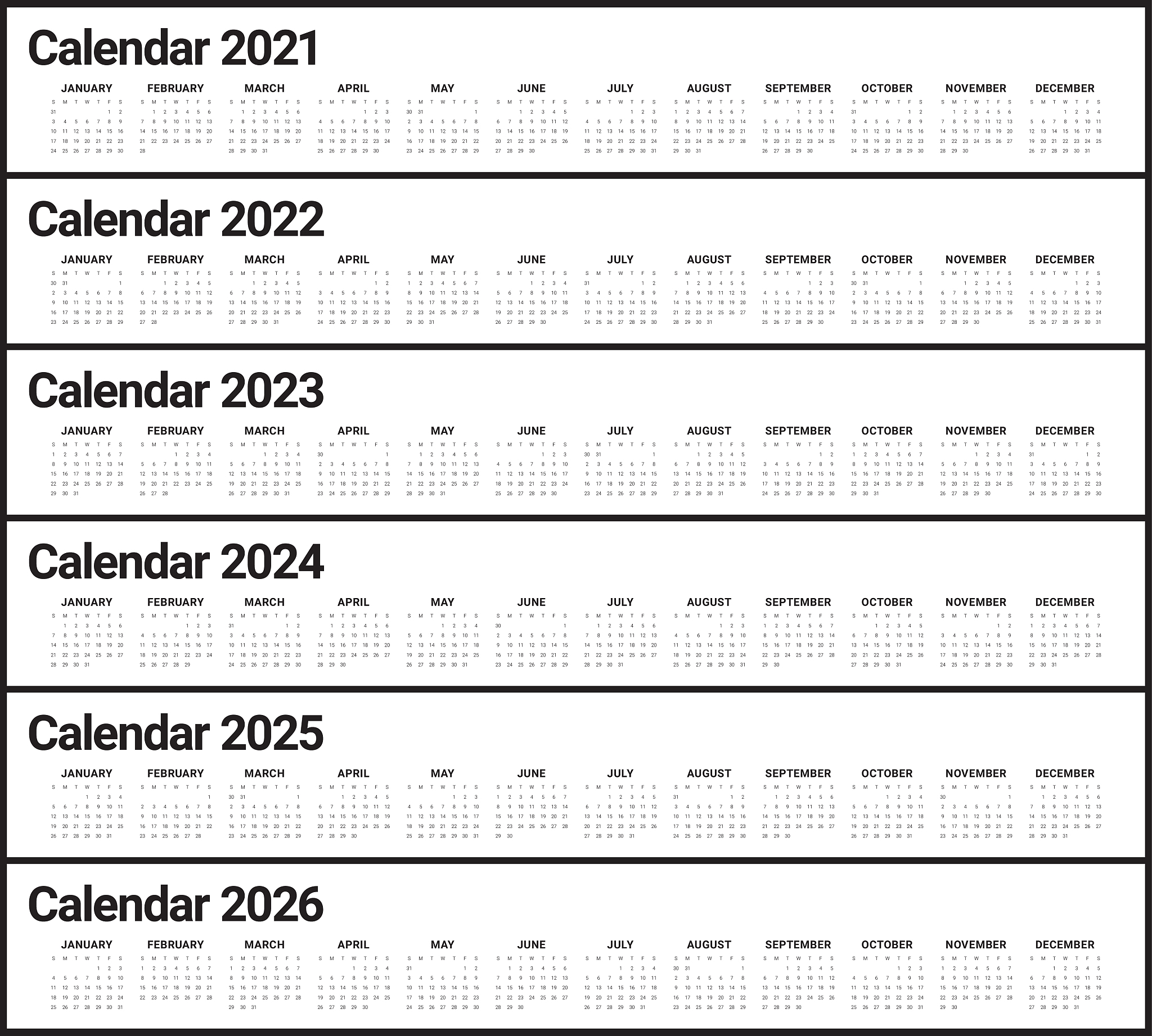 “1号”英文怎么说？日期表达大揭秘！