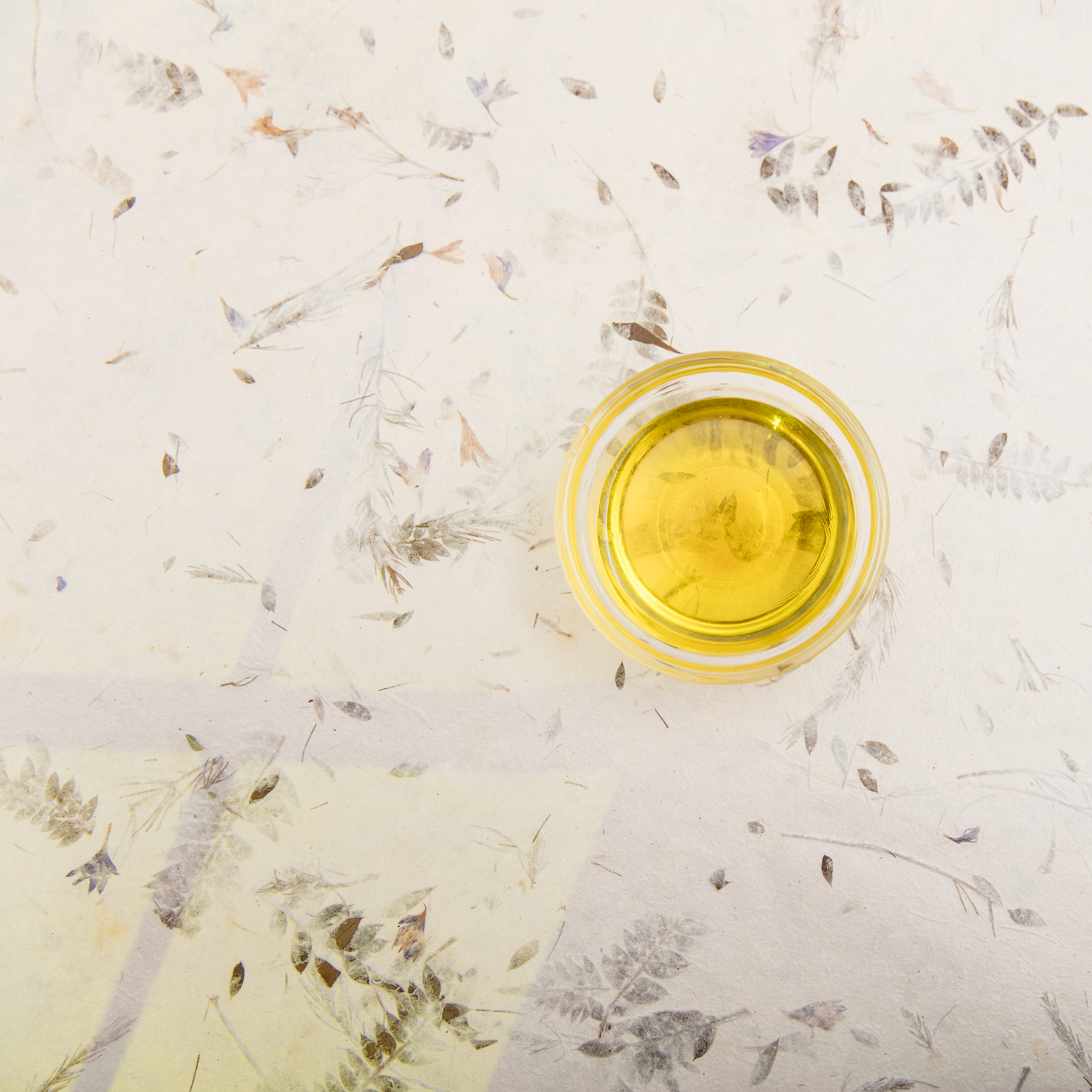 炒菜用什么油？小心致癌风险！