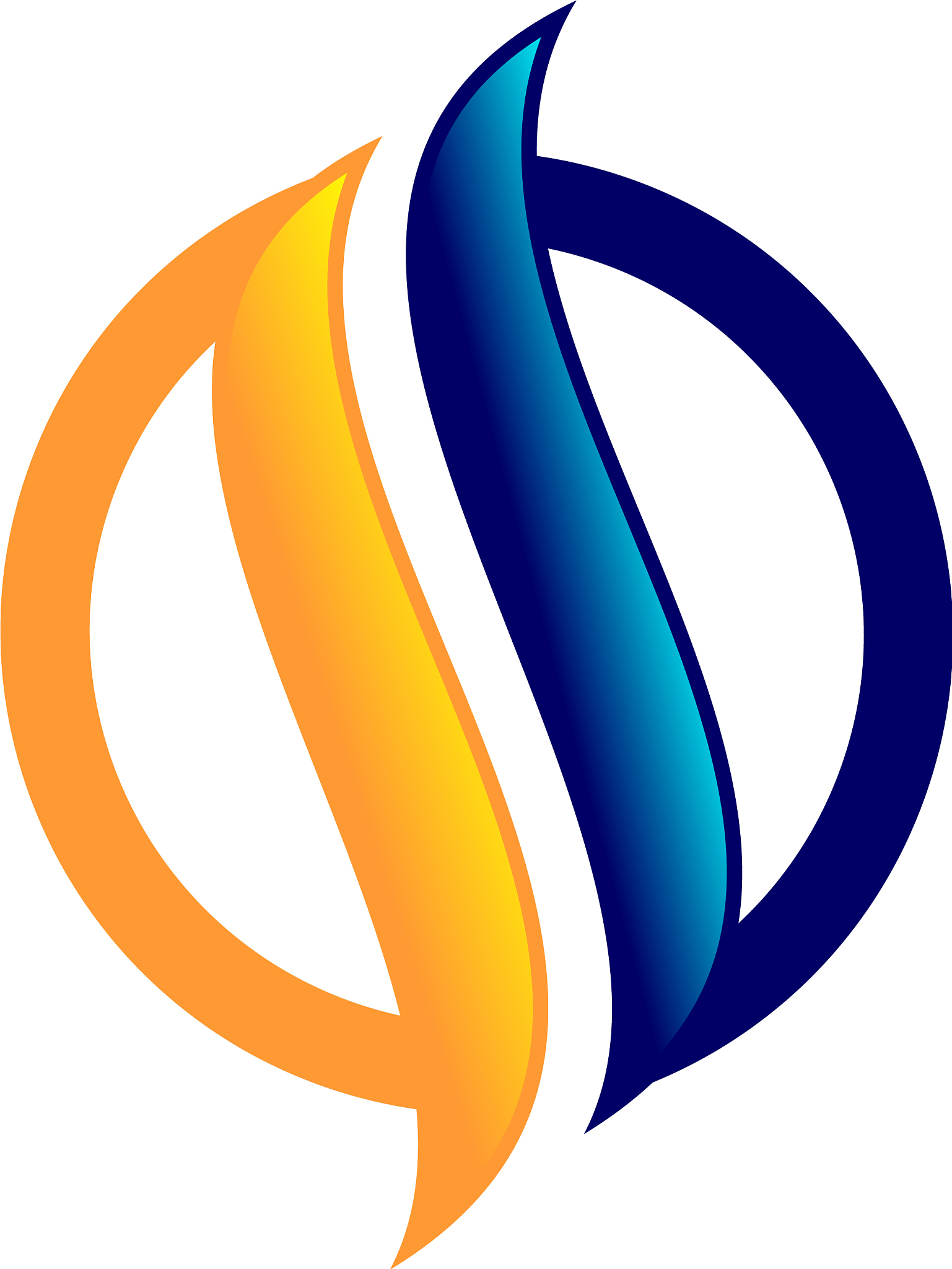 你能帮我设计一个博悦广告公司的LOGO吗？