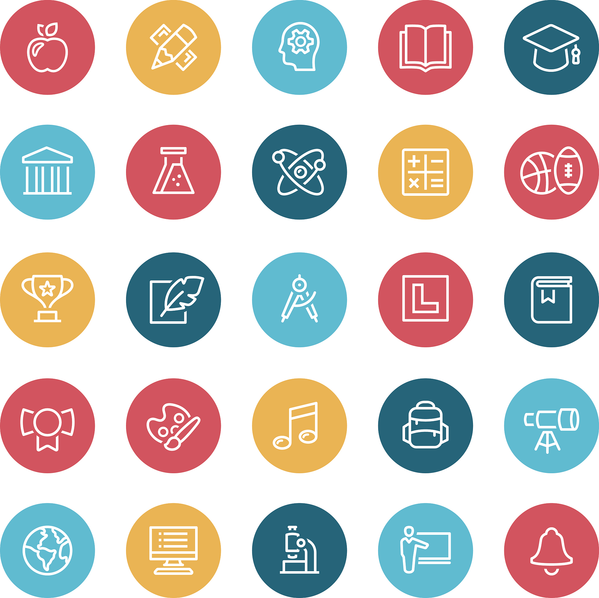 甘肃音乐教育专业大学推荐：适合你的音乐之路