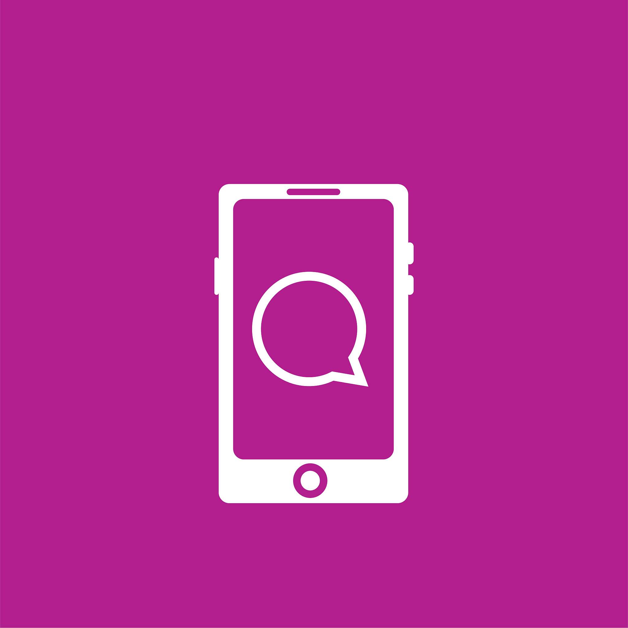 阿塞拜疆本地电话号码拨号规则 - 完整指南