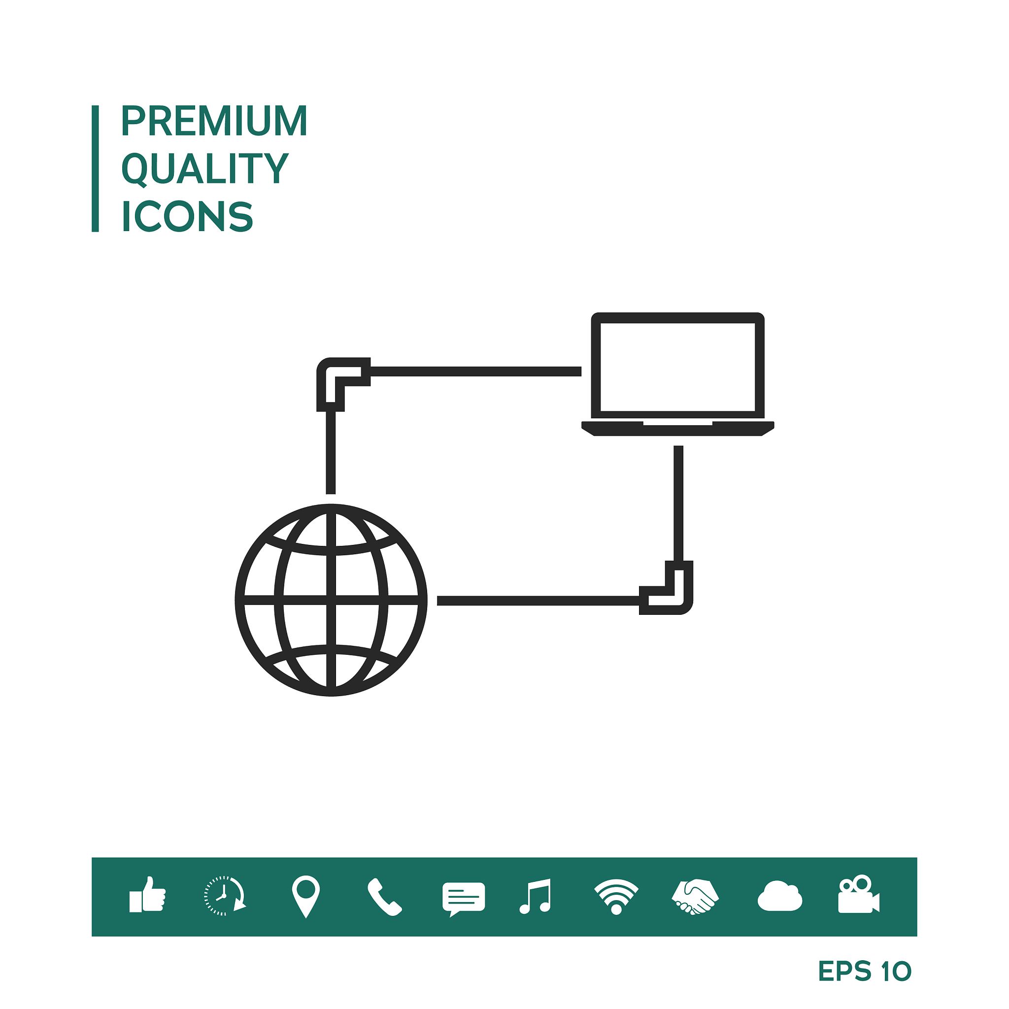 并联电机加权矢量控制：高效能、高精度控制方案