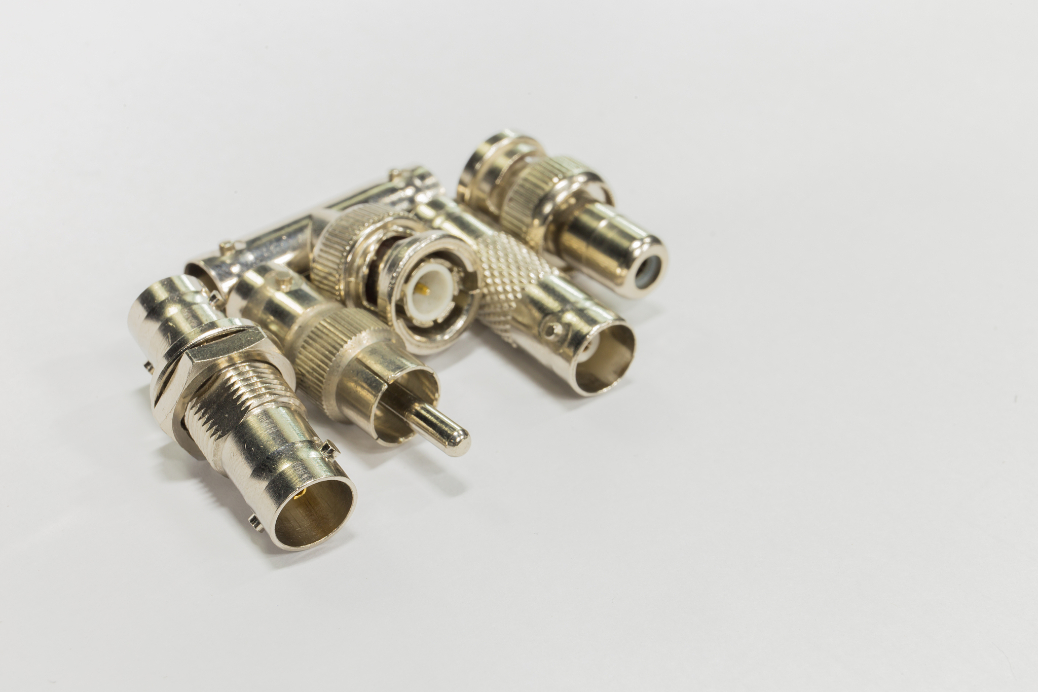 设备长期稳定运行的10个秘诀