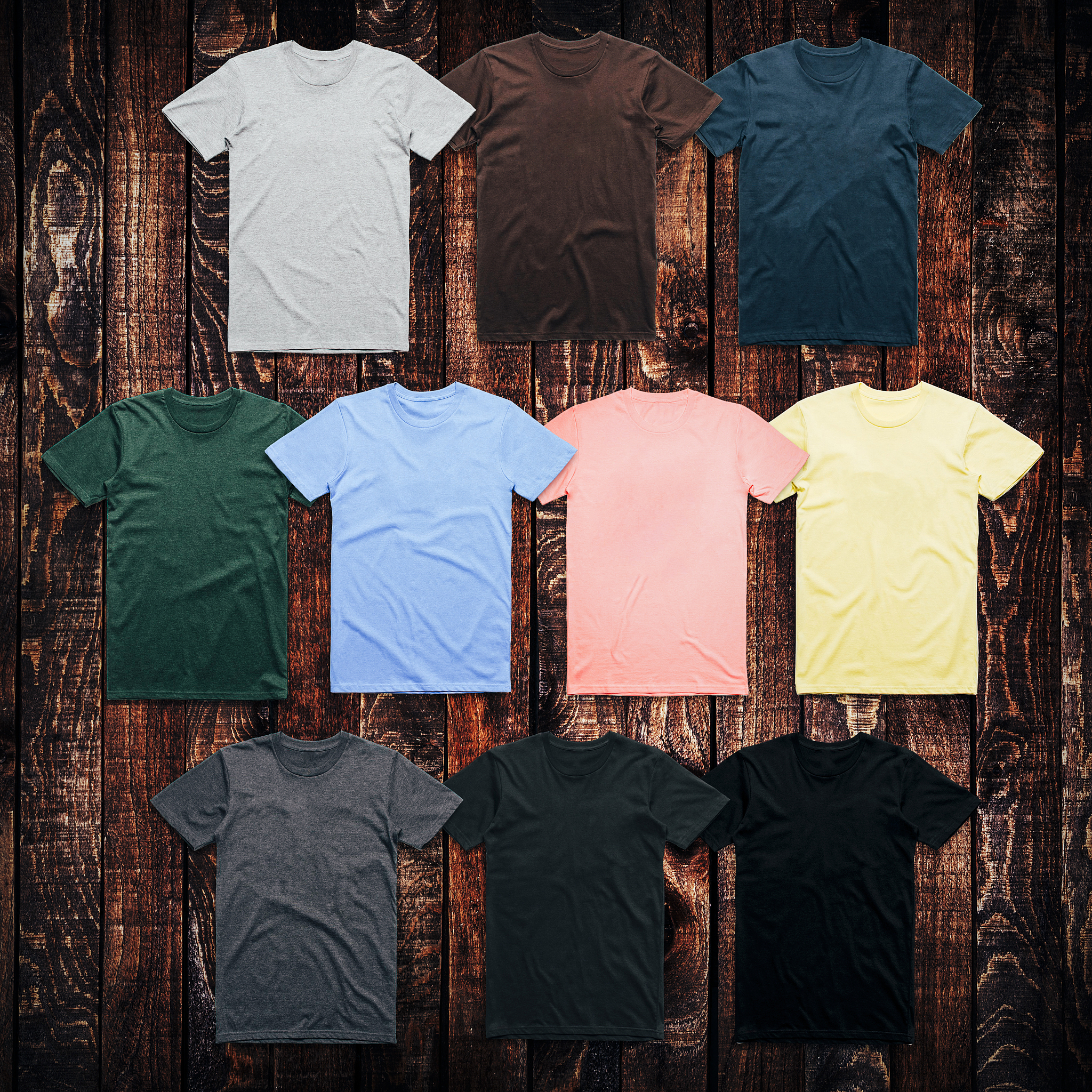 Aeon mens