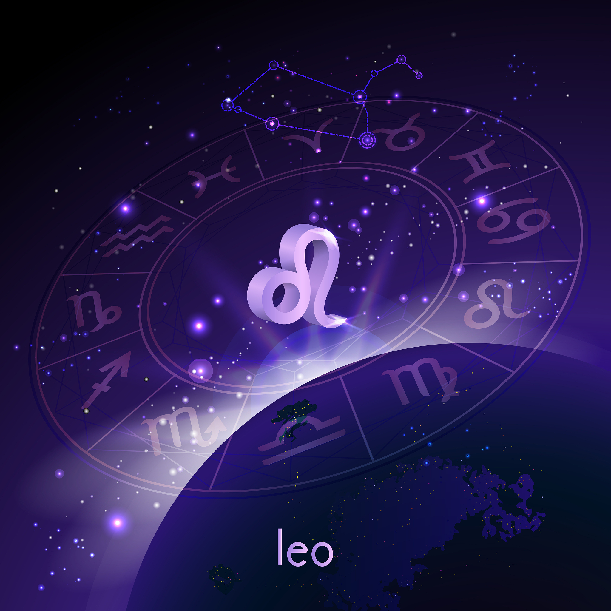 扮演一名星座博主写篇狮子男喜欢什么样女生 喜欢她的表现是什么样的的文章字数不少于600字要有和读者互动语句重新编写个标题