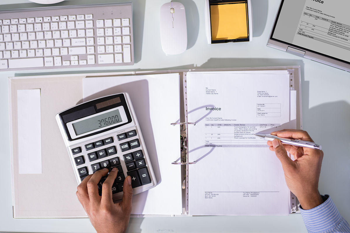 四川交通运输职业学校会计专业发展前景广阔，就业机会多