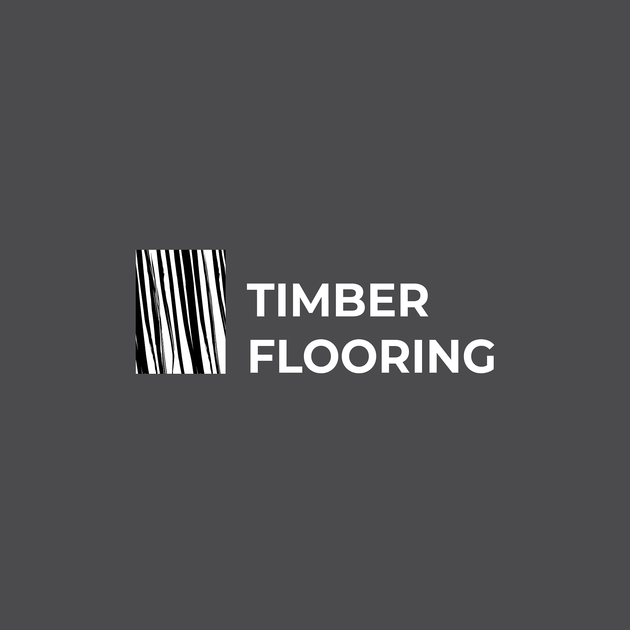 timber logo timber icon