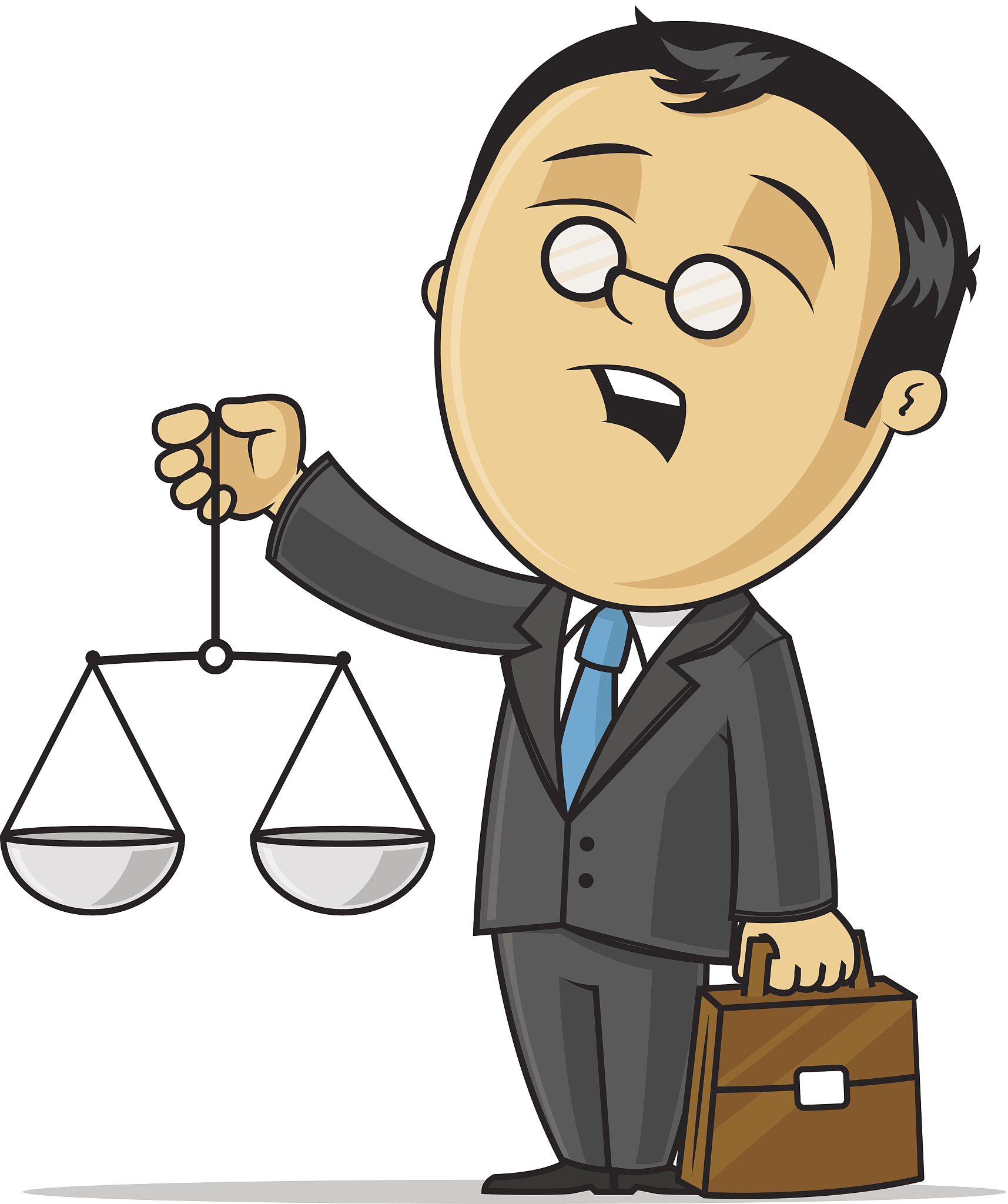 安徽工业职业技术学院动漫设计专业怎么样？就业前景、师资力量、教学质量全面解析