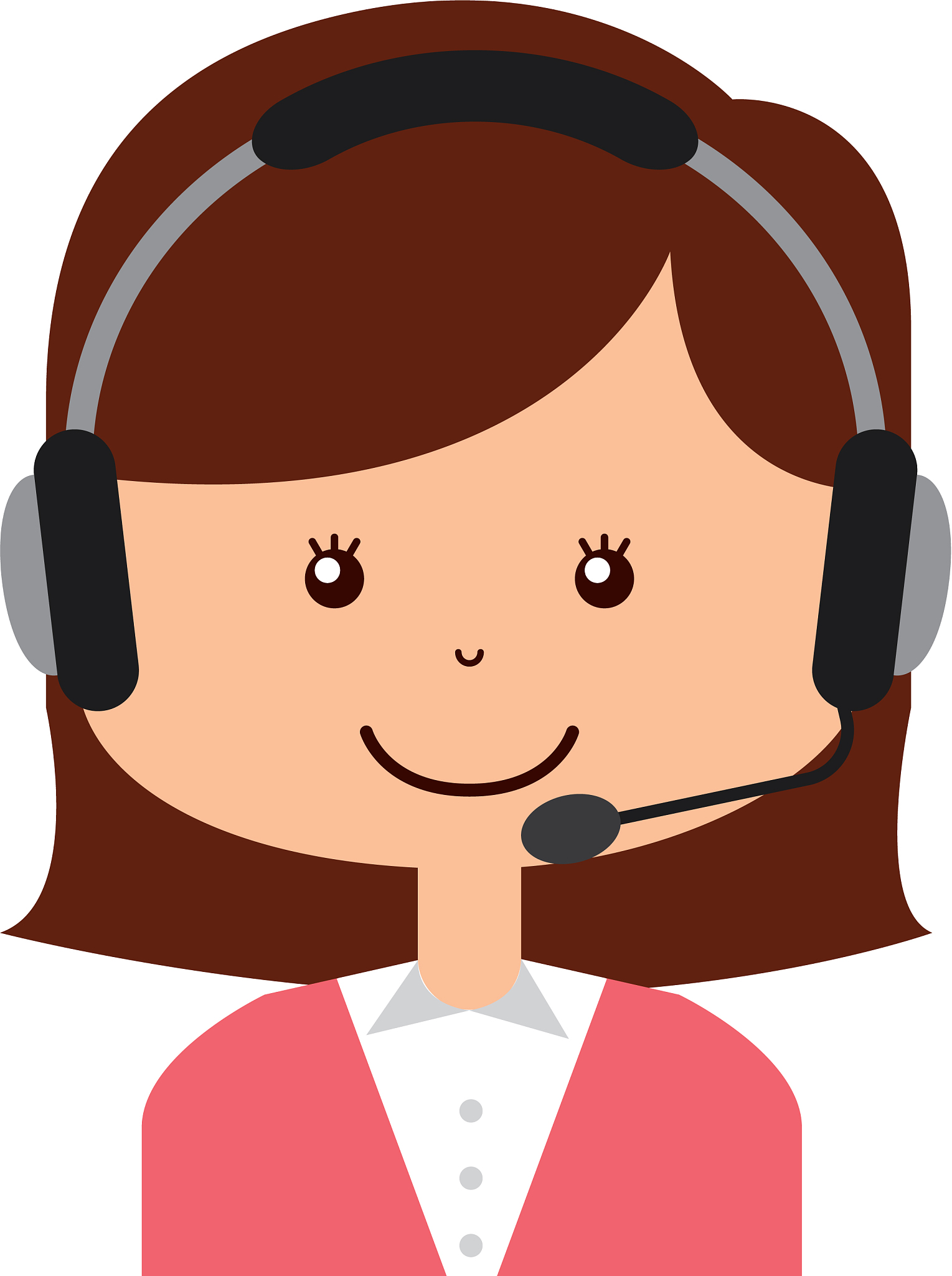 渭南职业技术学院市场营销专业怎么样？优势不足分析