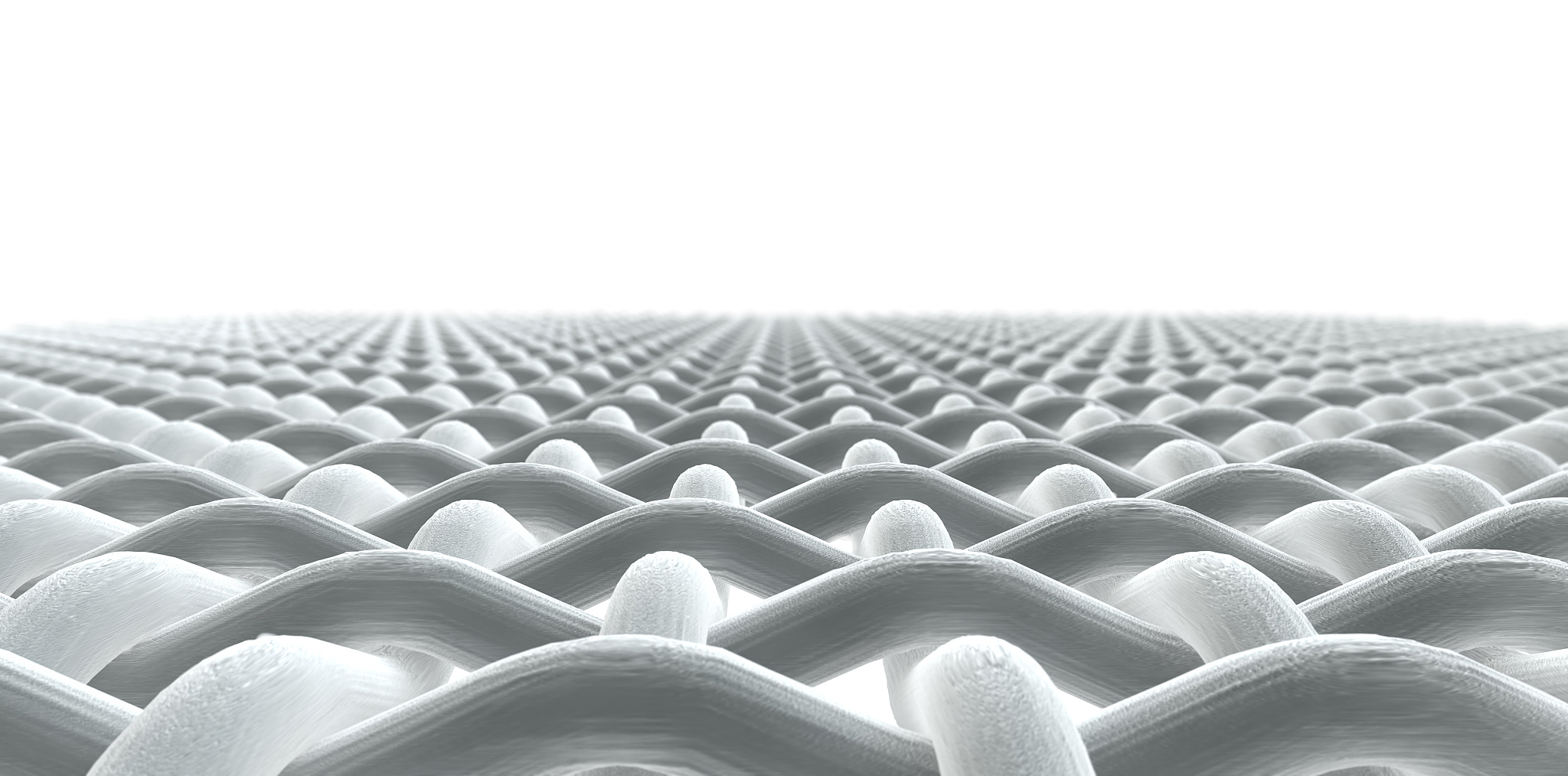 聚氨酯气凝胶研究进展