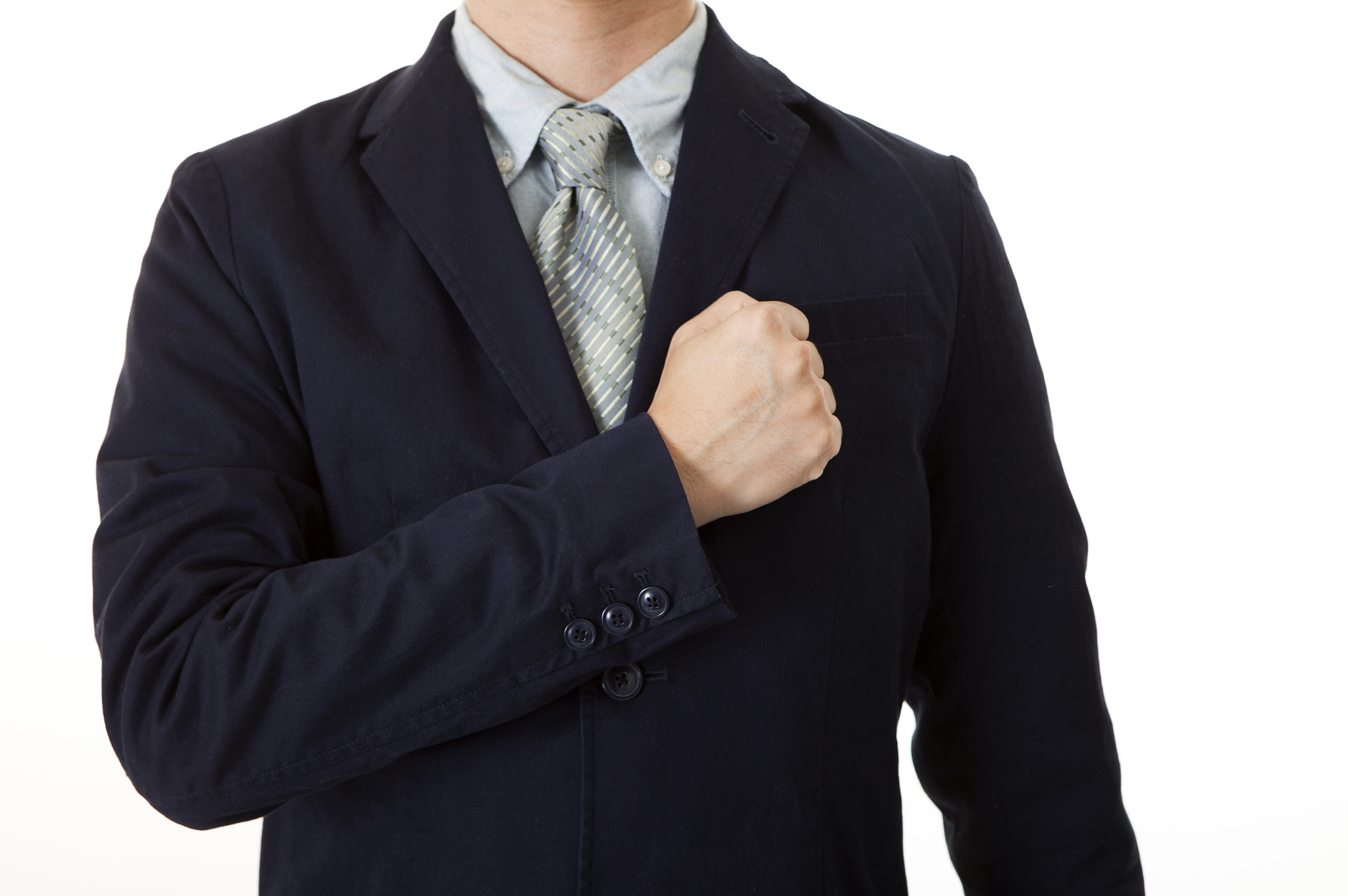 怎么给予他人信心可以详细的介绍几句话吗？