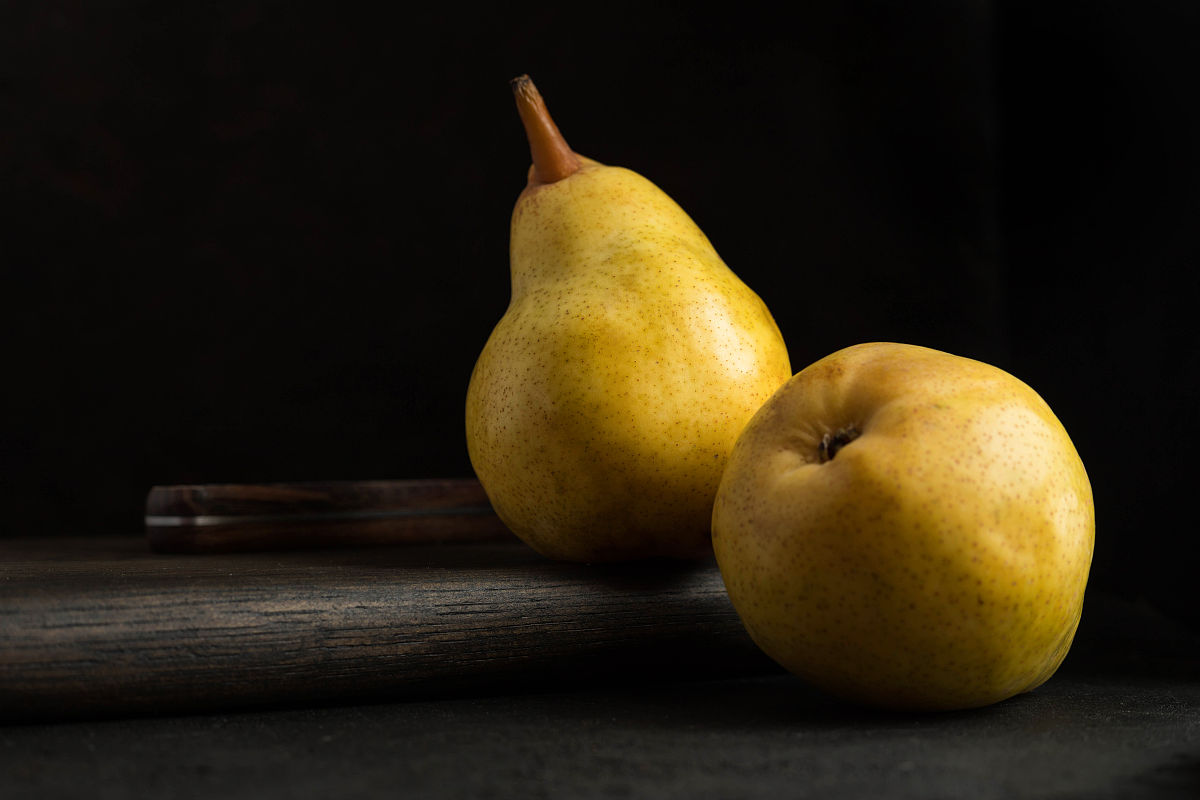 重庆市大足职业教育中心工艺美术专业好不好发展前景怎样