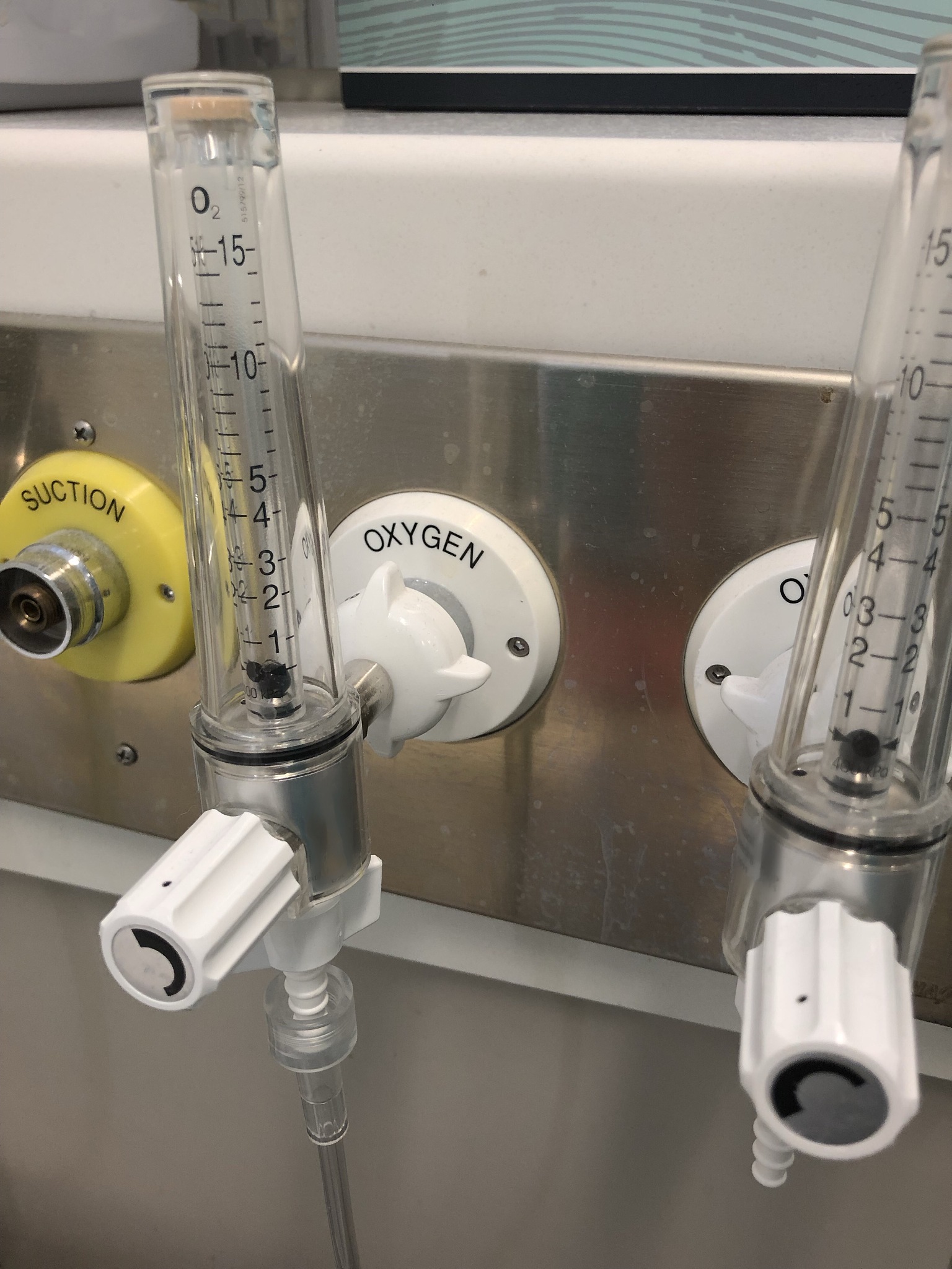 液位计同轴管：测量、控制和监测液位的关键设备