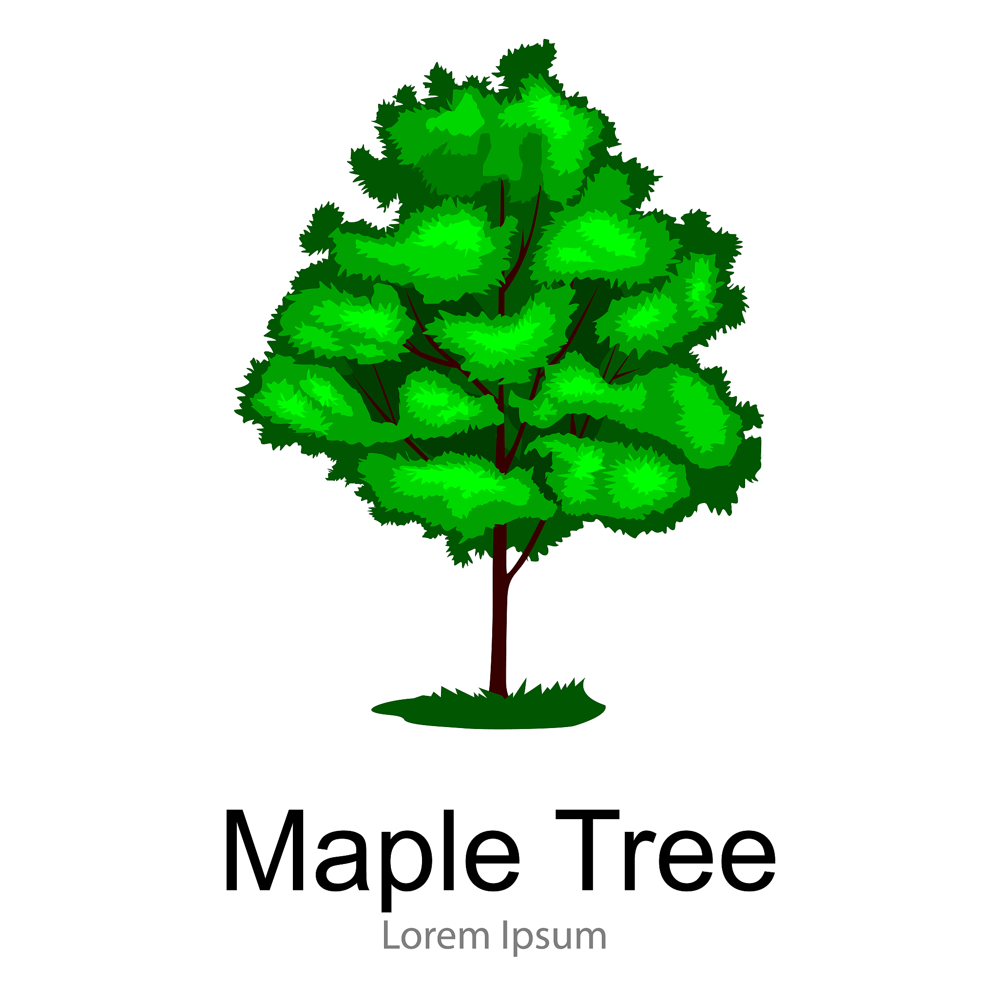 English Poem About Trees: A Celebration of Nature's Majesty