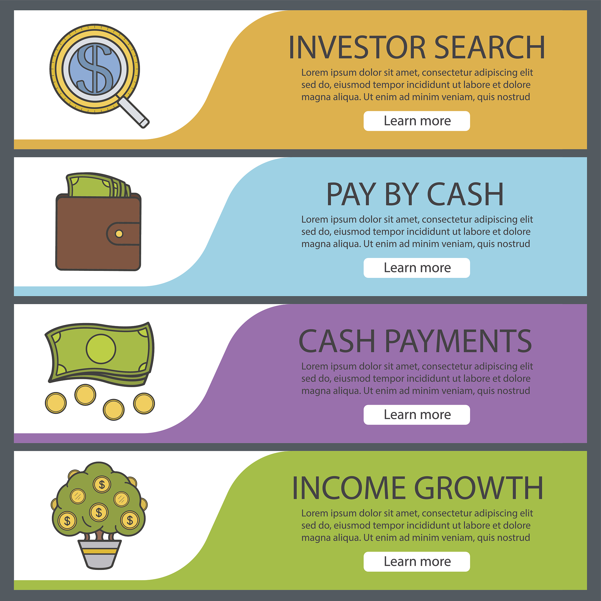 金融事务专业 金融方向 三年制普通班培养目标