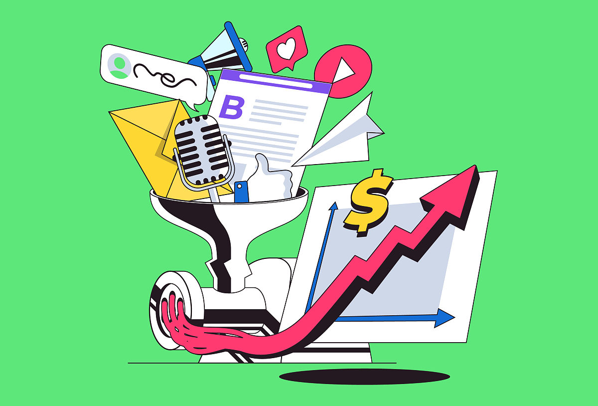 四平职业大学管理学院专业专业都学些什么