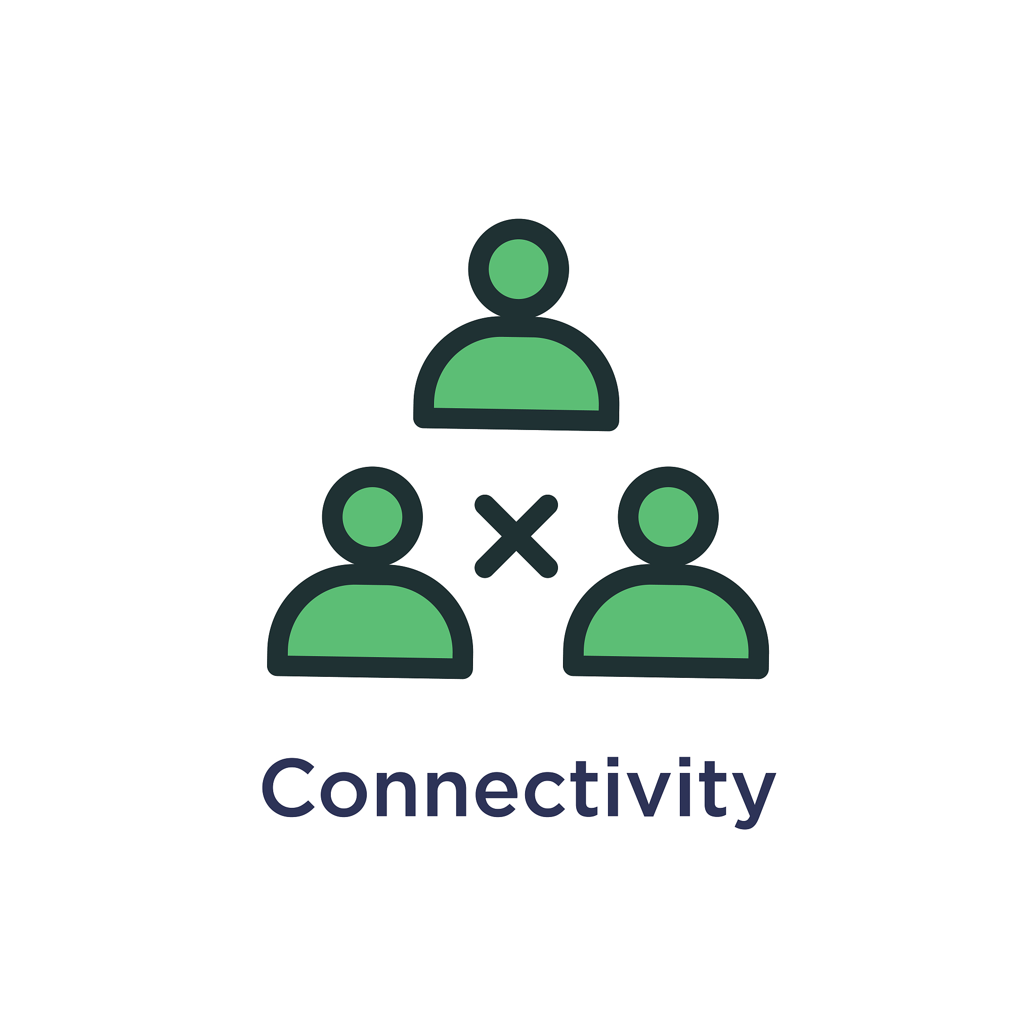 Icebreaker Activities: Building Bonds and Unlocking Connections
